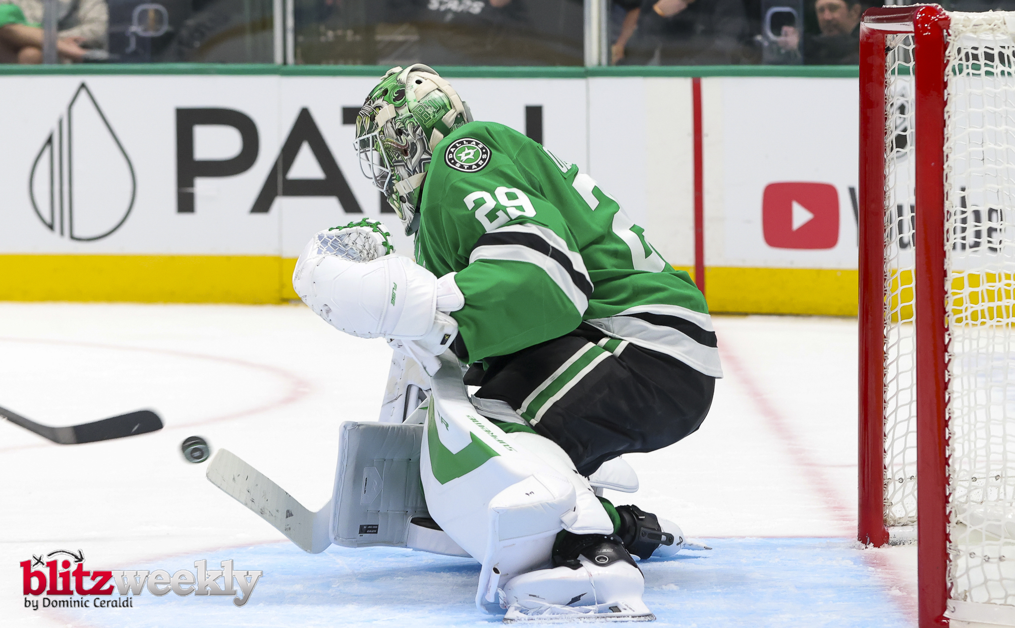 Stars-vs-Jets-10-22-26-19