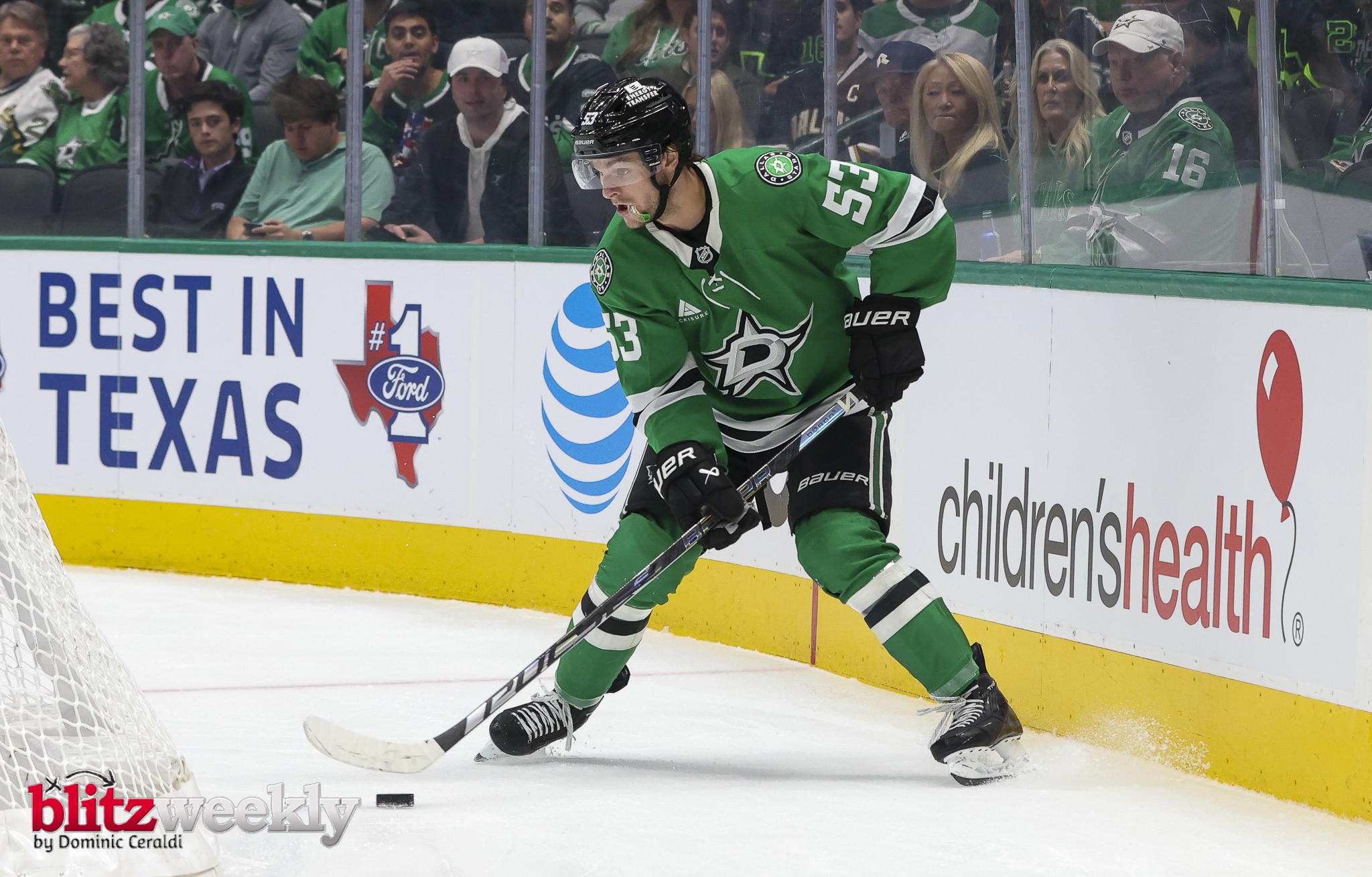 Stars-vs-Jets-10-22-26-2