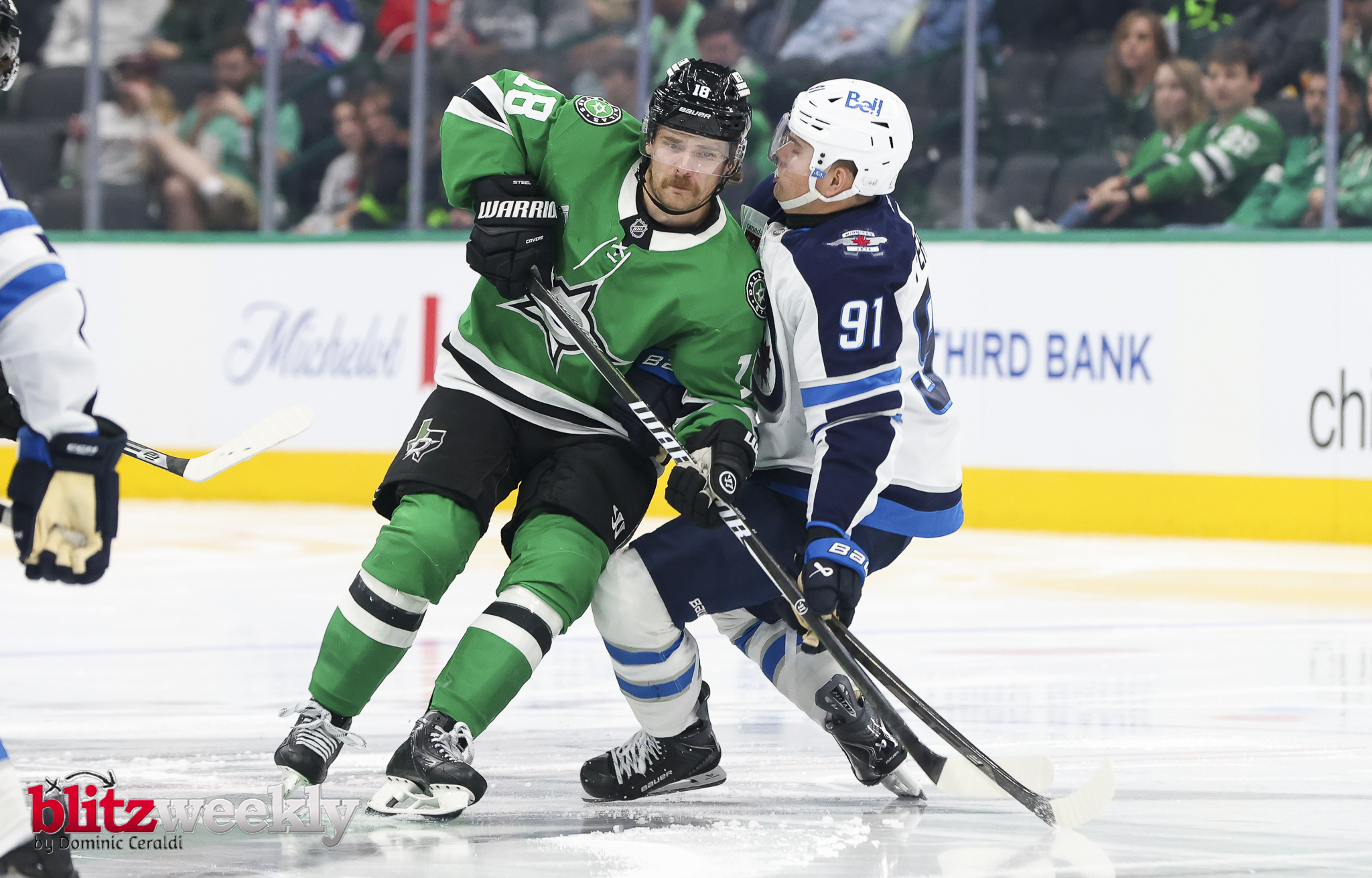 Stars-vs-Jets-10-22-26-20