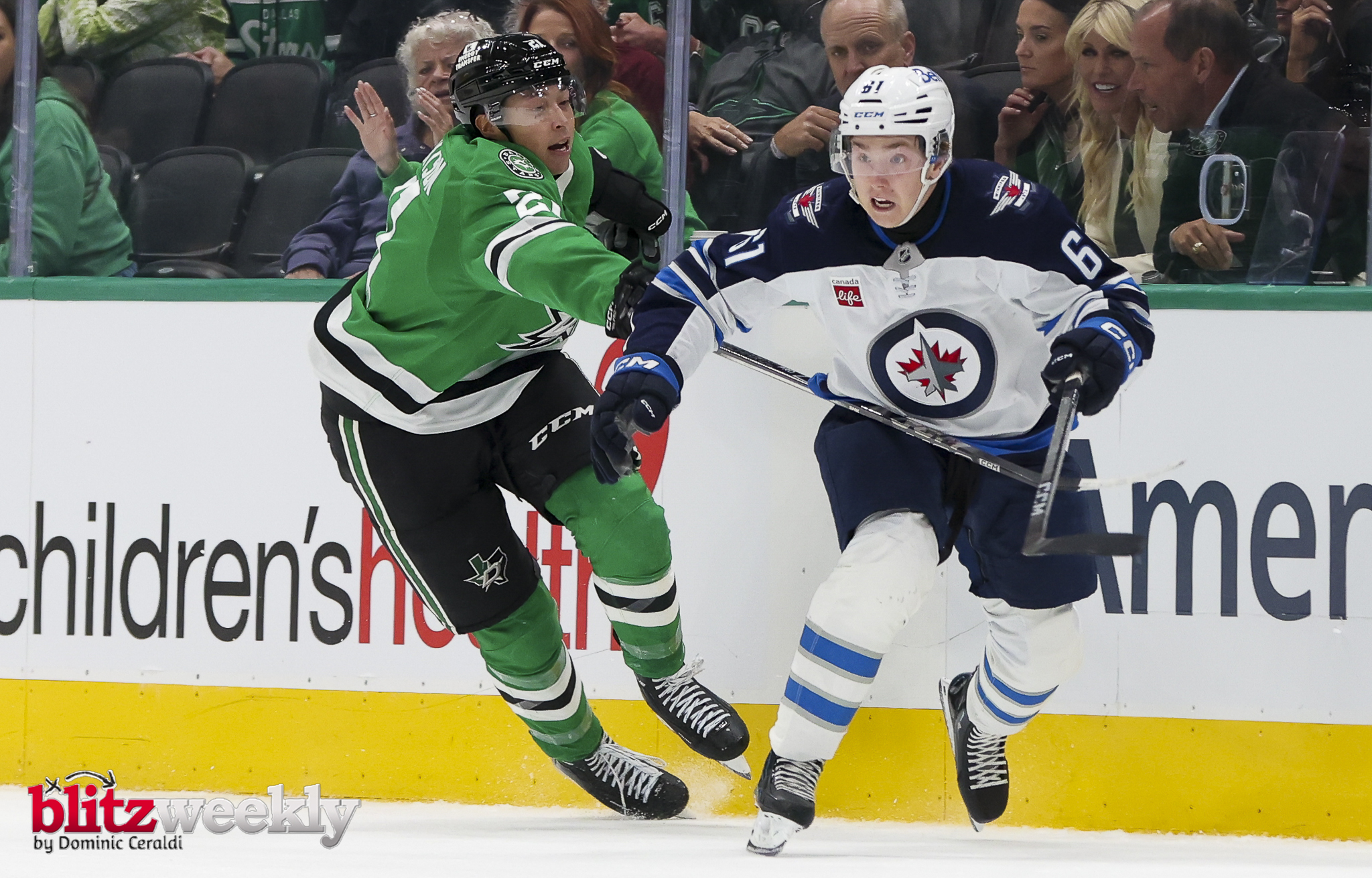 Stars-vs-Jets-10-22-26-21