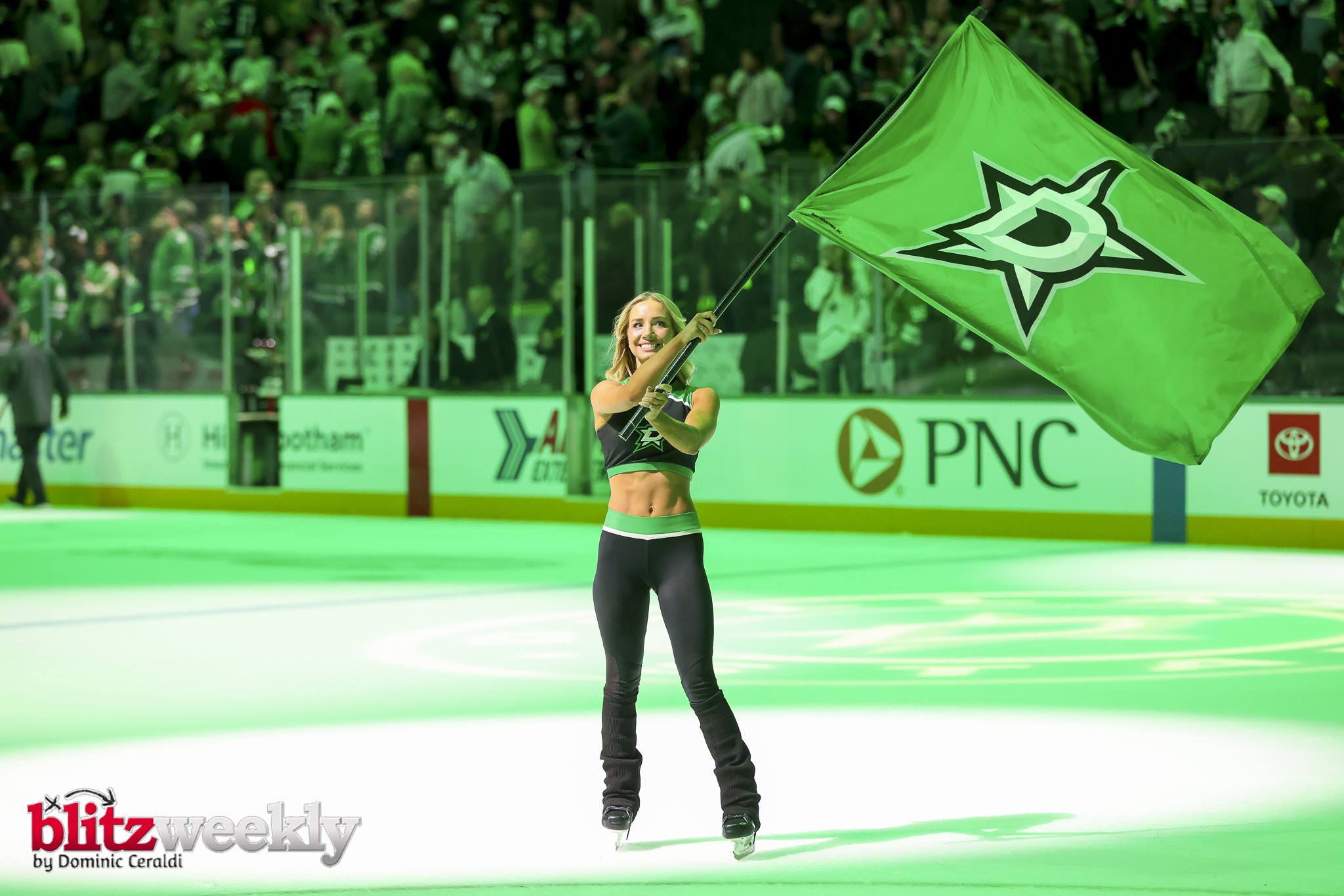 Stars-vs-Jets-10-22-26-22