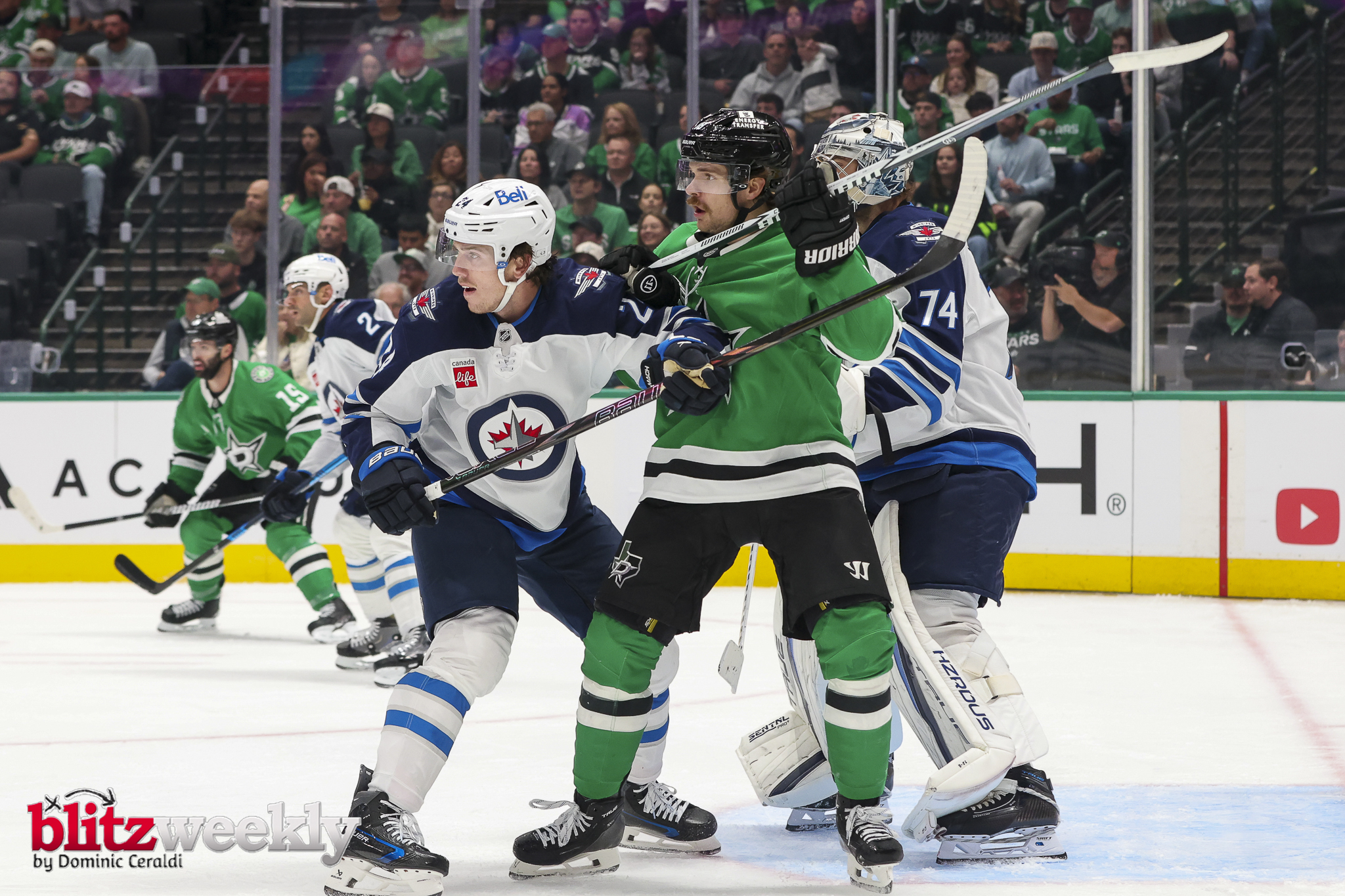 Stars-vs-Jets-10-22-26-23