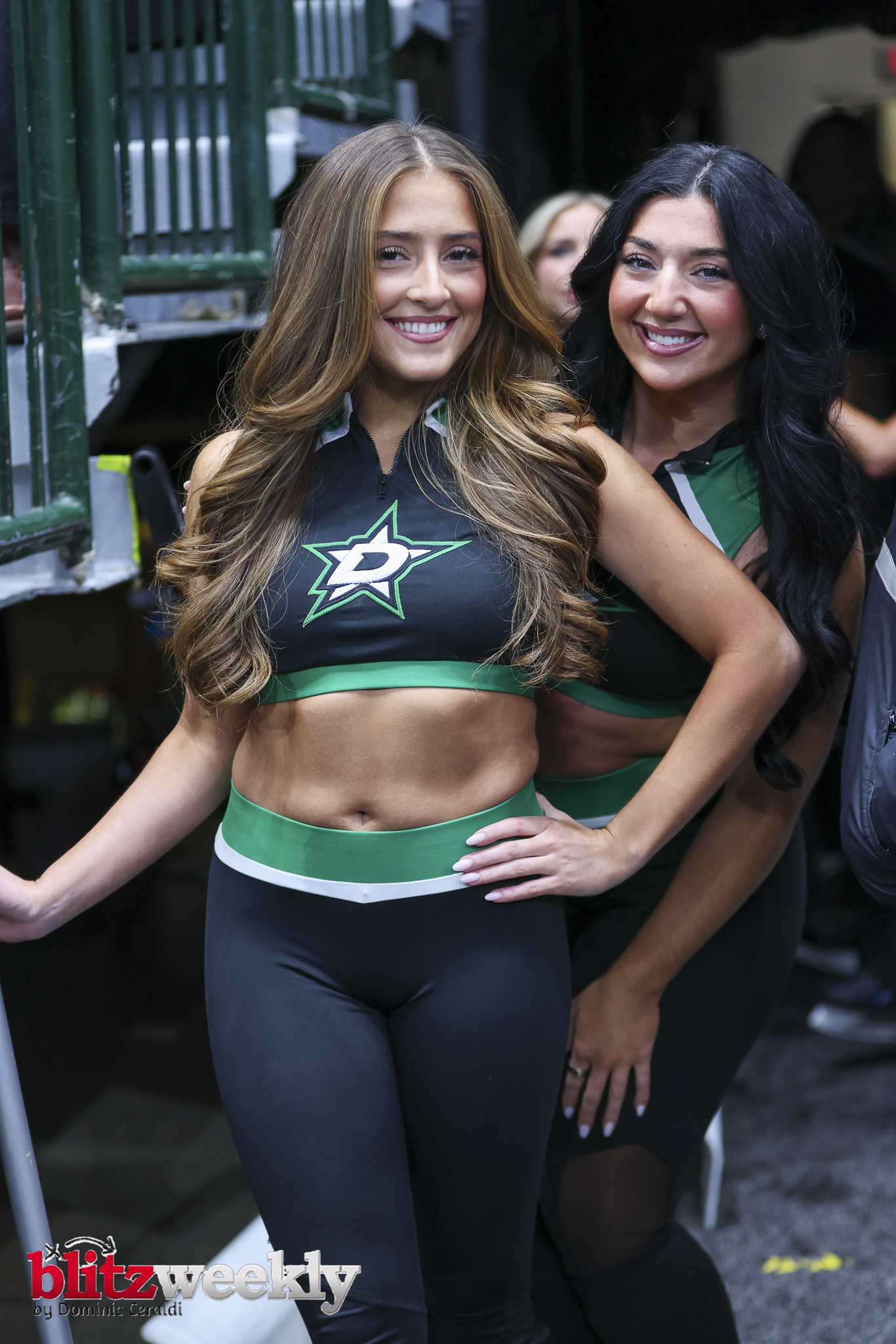 Stars-vs-Jets-10-22-26-24