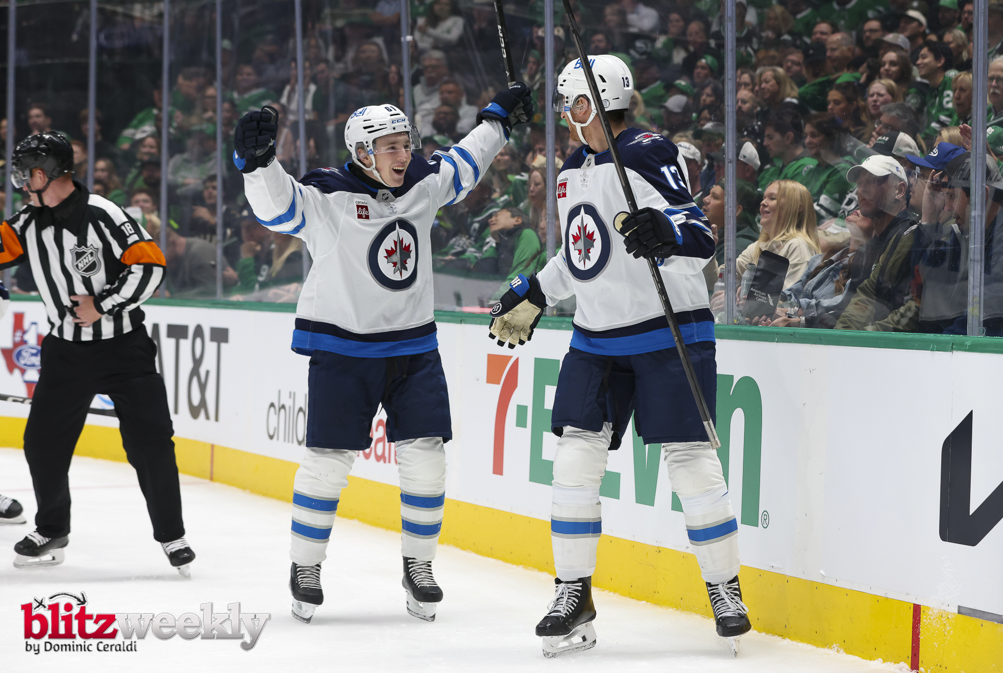 Stars-vs-Jets-10-22-26-25