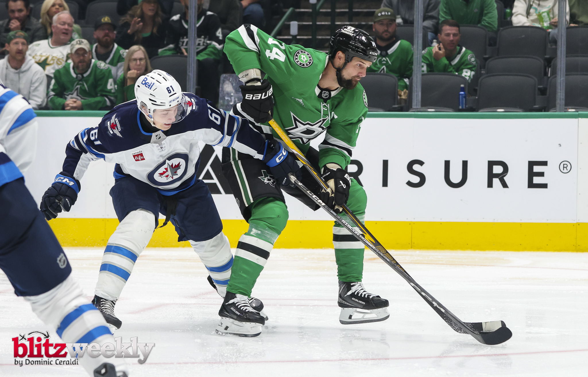 Stars-vs-Jets-10-22-26-26