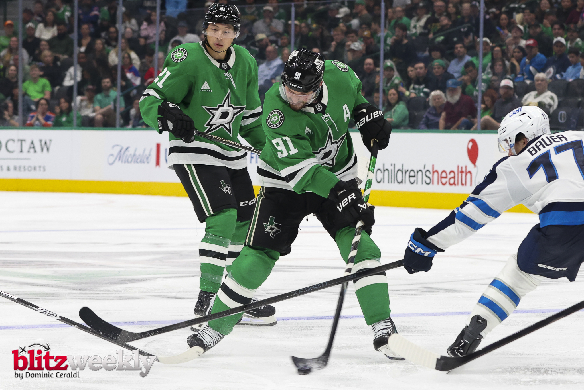 Stars-vs-Jets-10-22-26-27