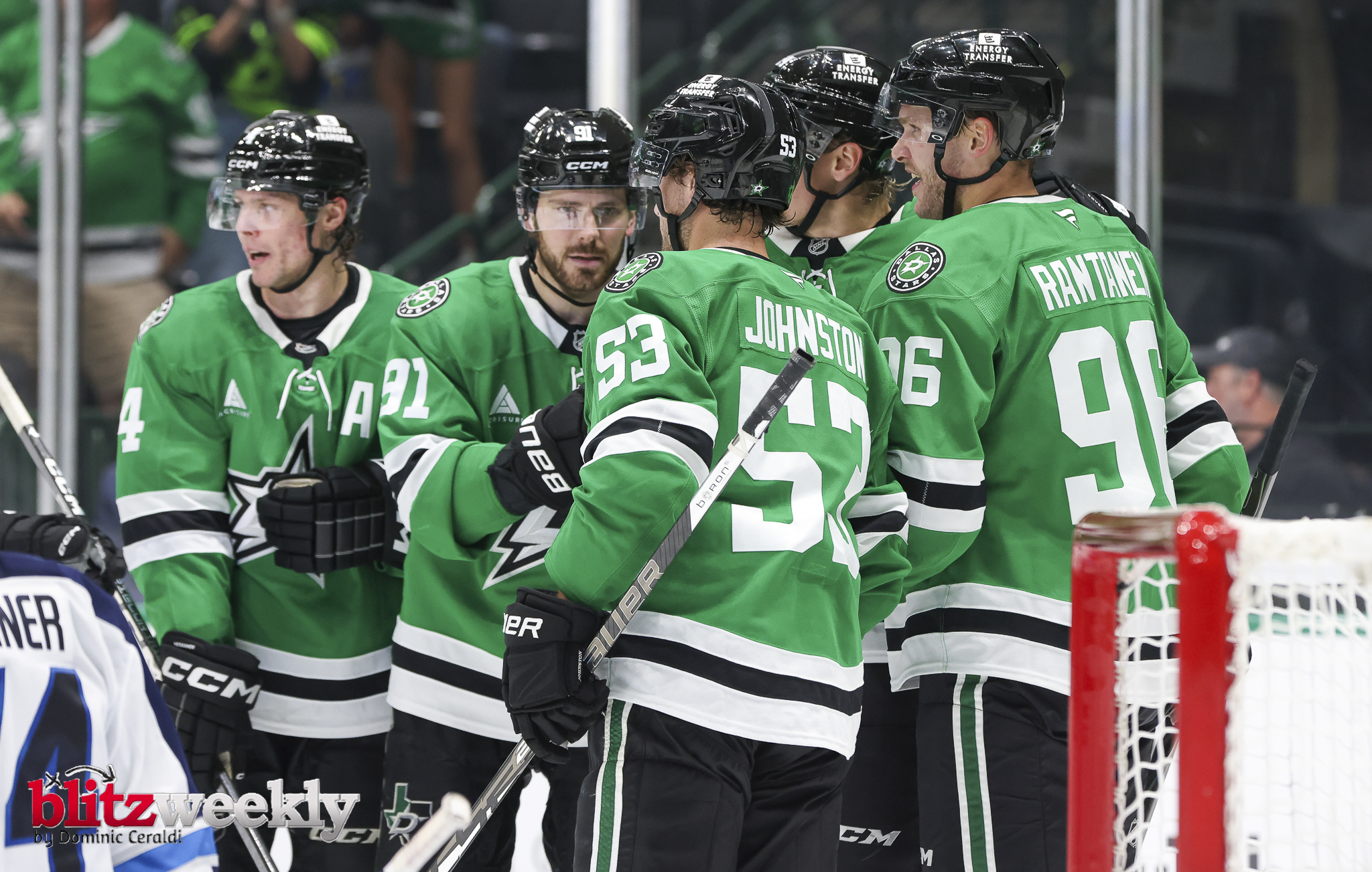 Stars-vs-Jets-10-22-26-28