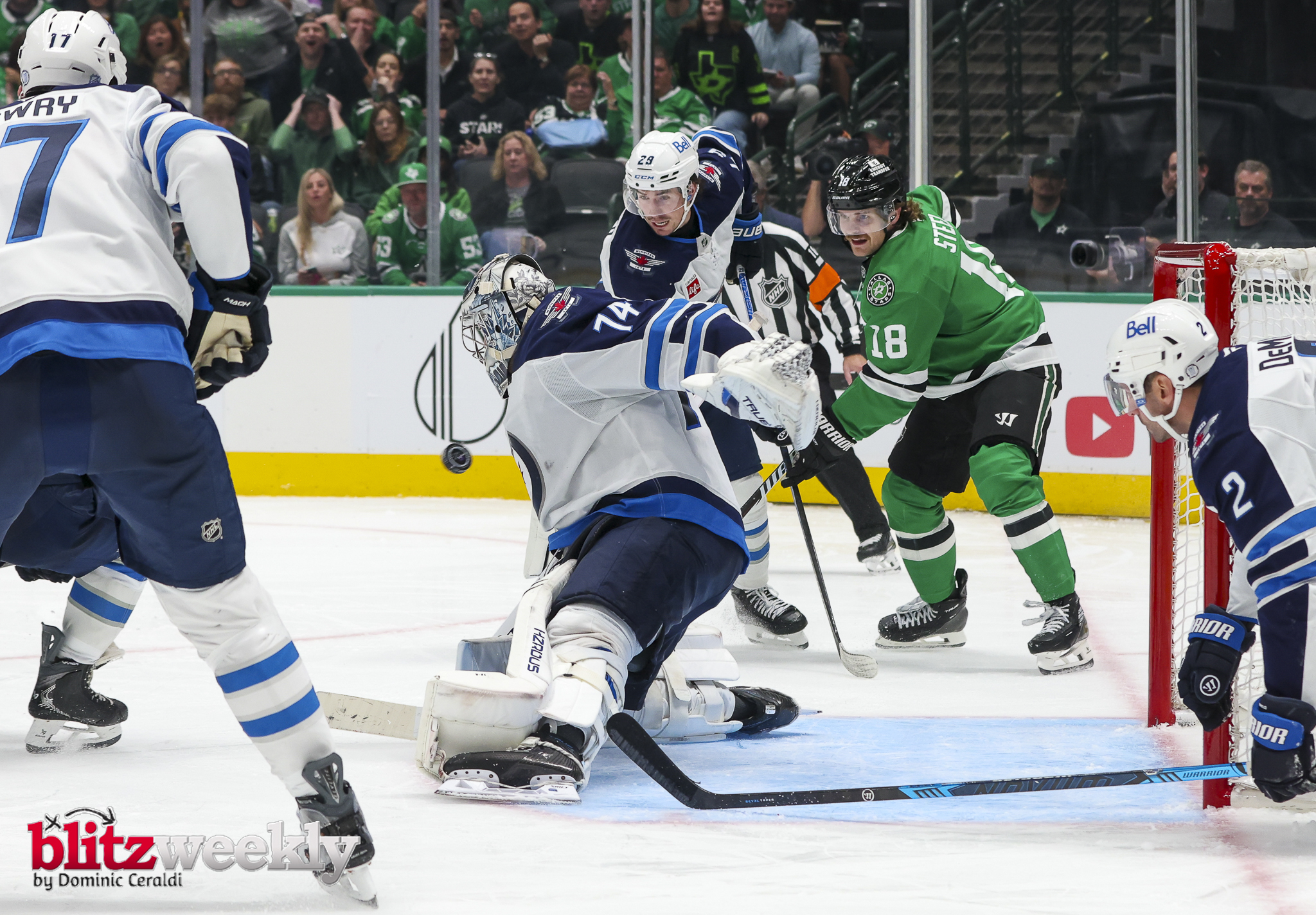 Stars-vs-Jets-10-22-26-29