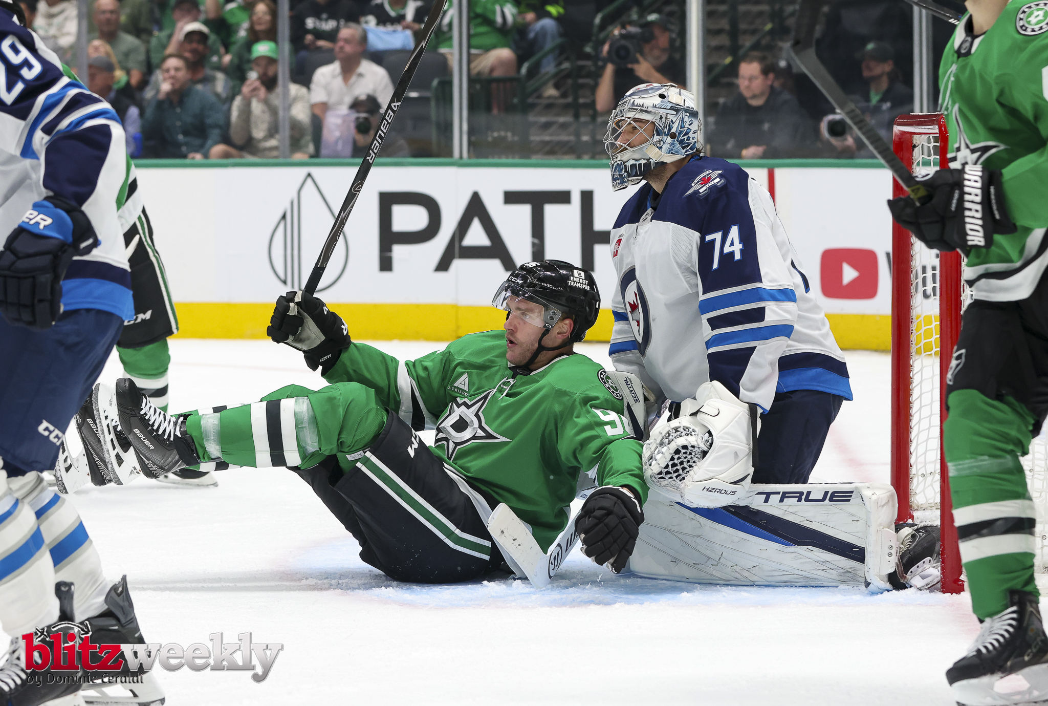 Stars-vs-Jets-10-22-26-3