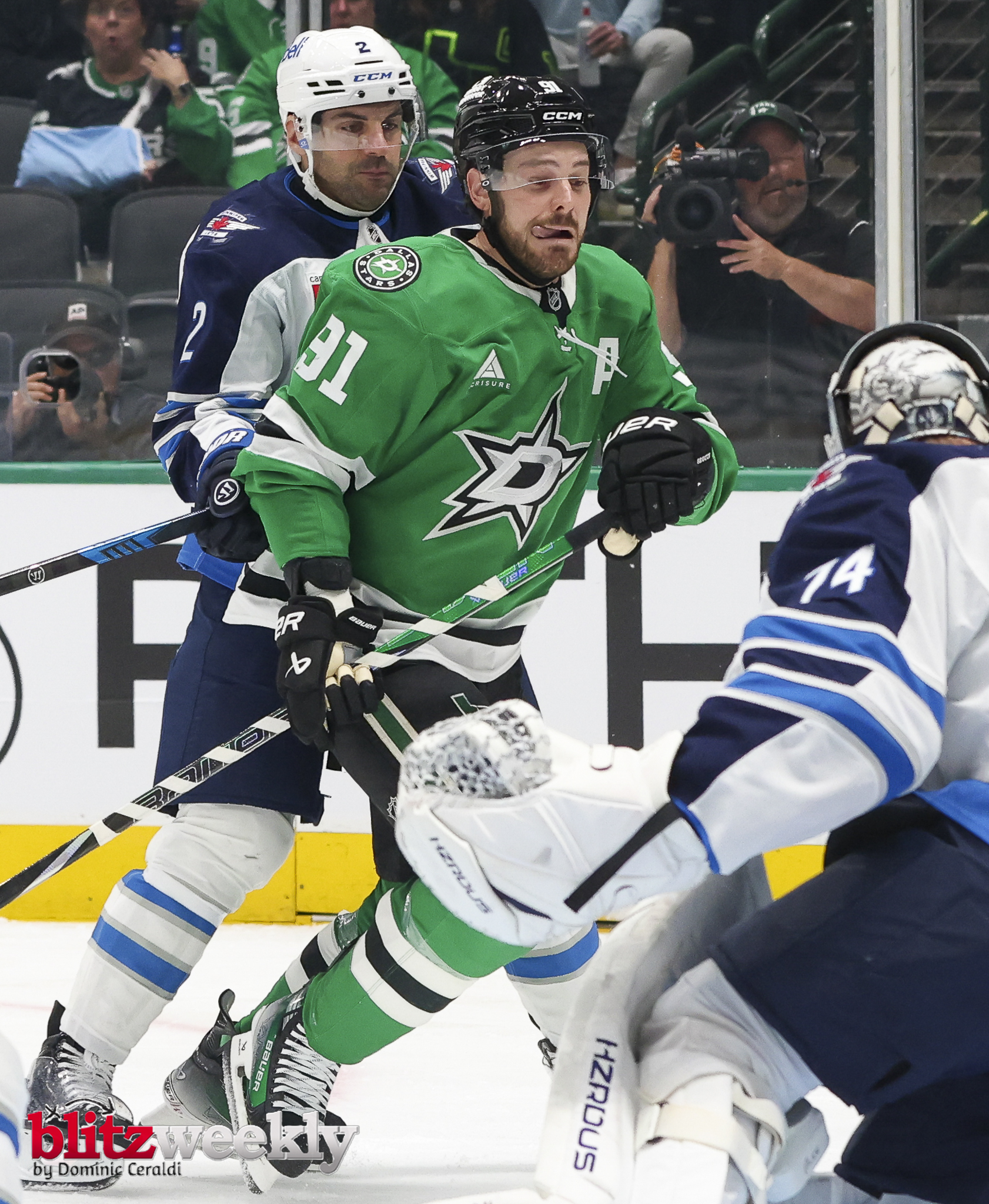 Stars-vs-Jets-10-22-26-30
