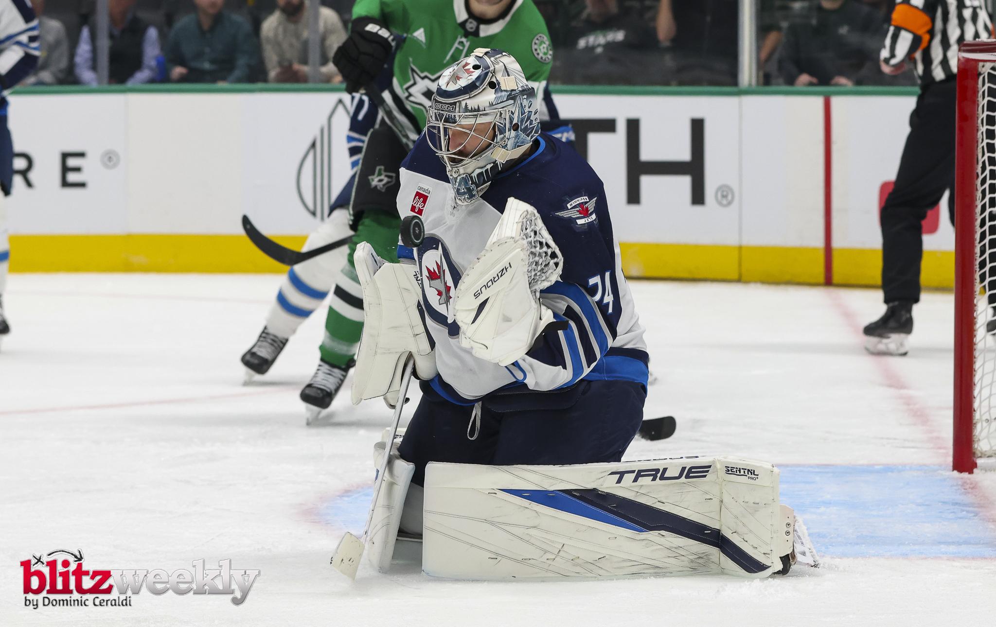 Stars-vs-Jets-10-22-26-31