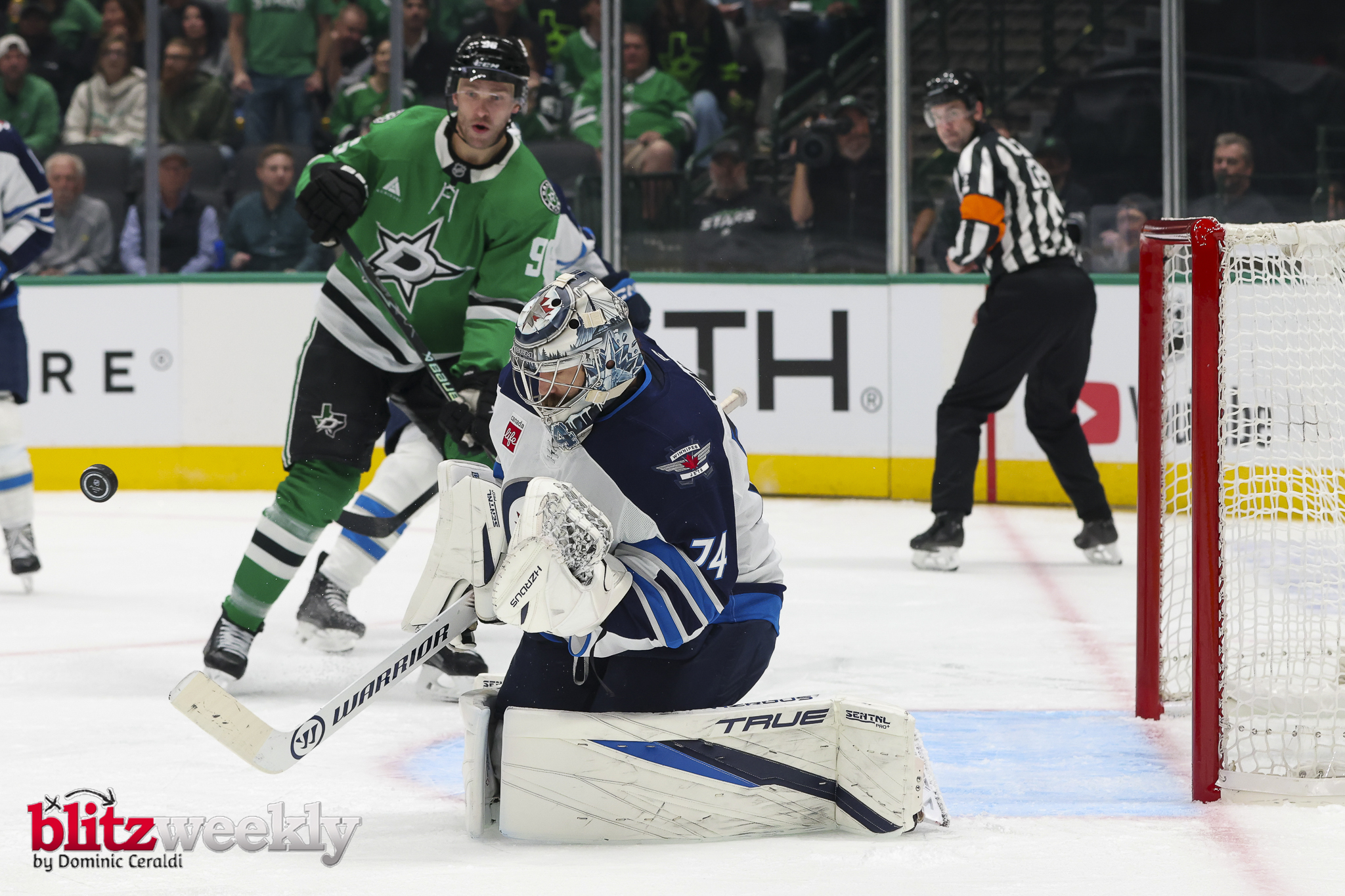 Stars-vs-Jets-10-22-26-32