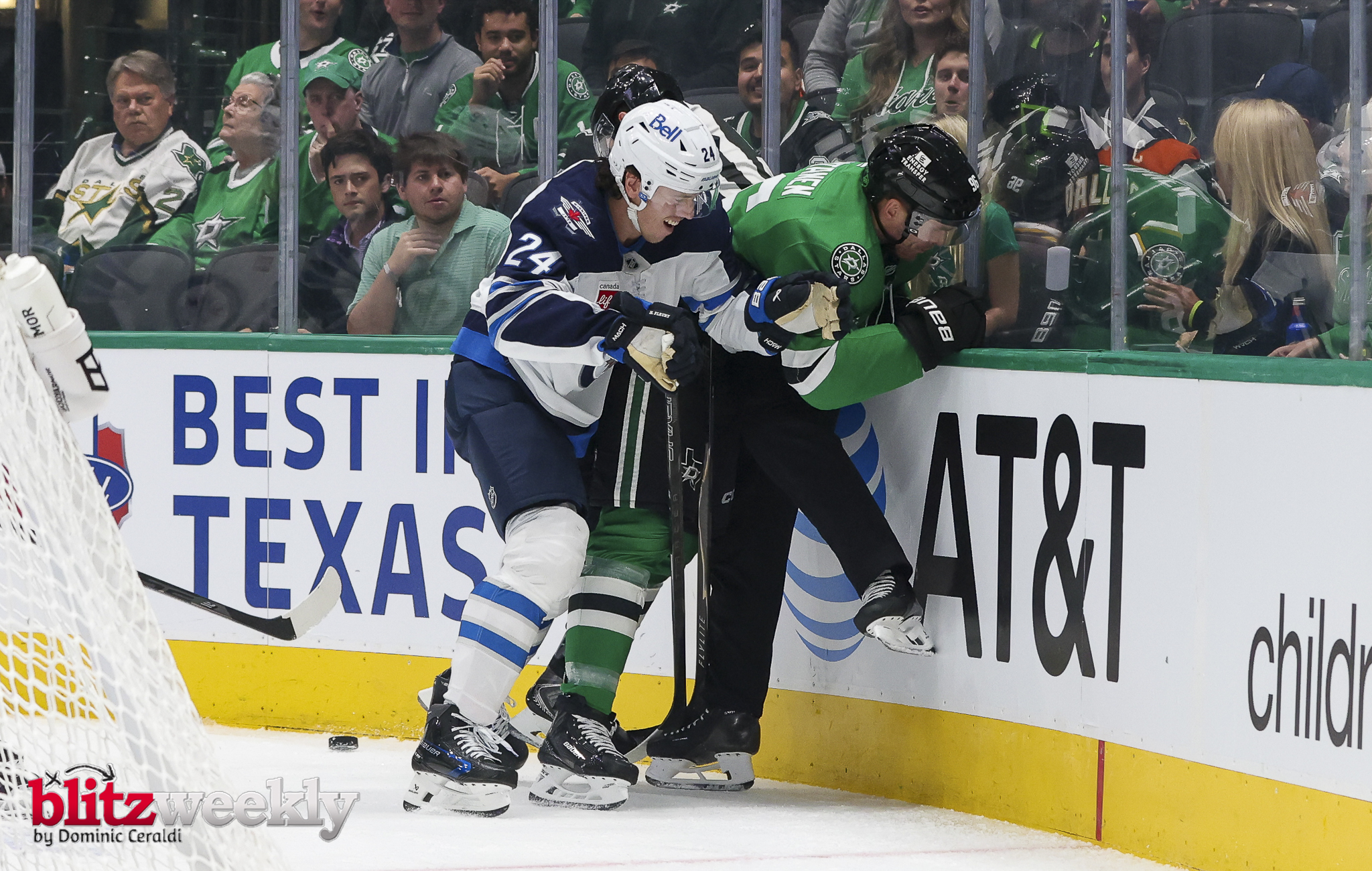 Stars-vs-Jets-10-22-26-33