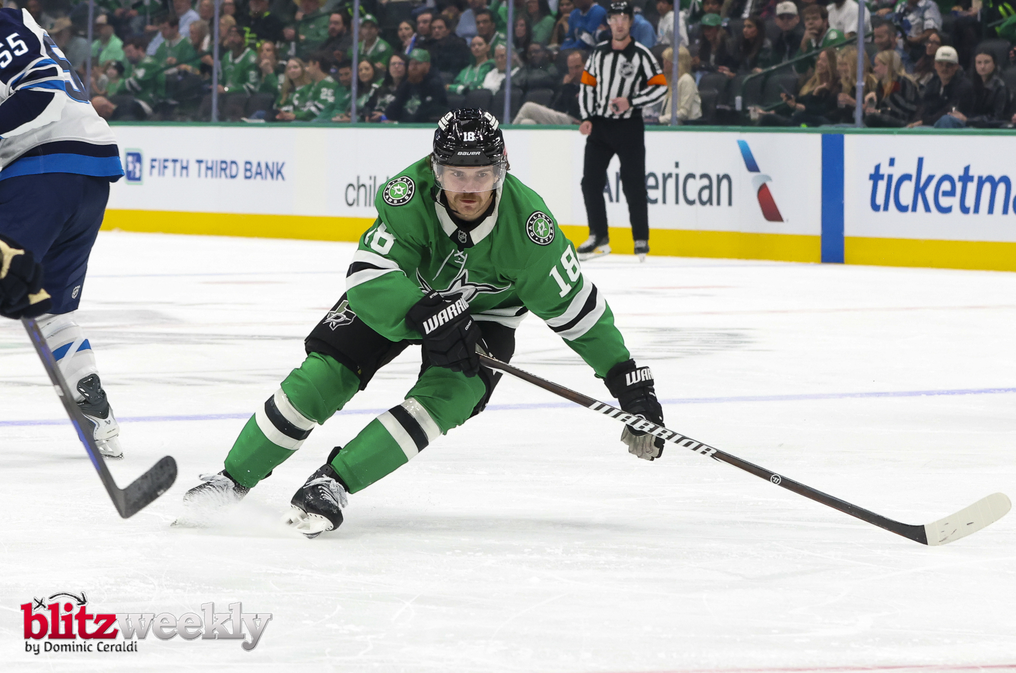 Stars-vs-Jets-10-22-26-38