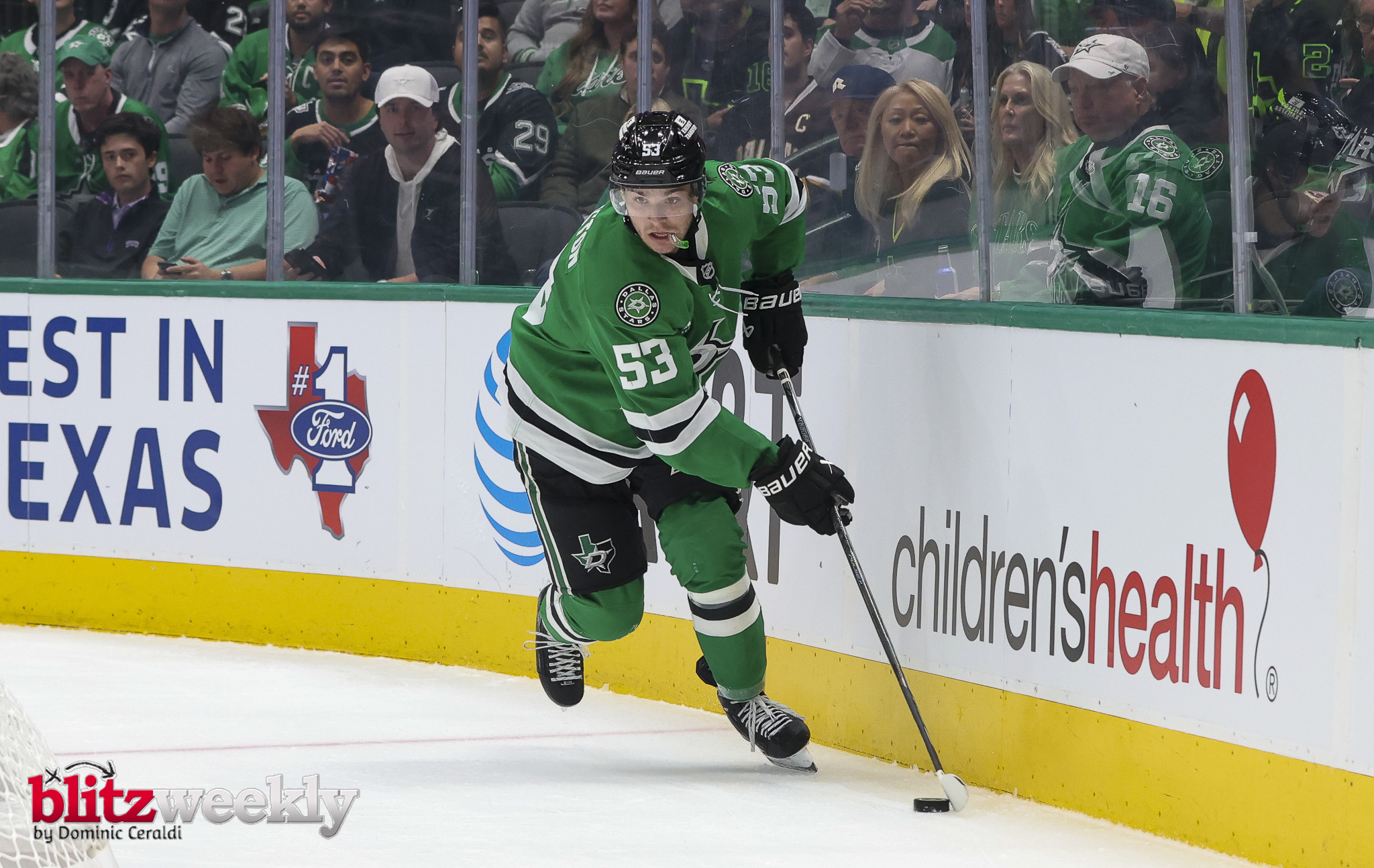 Stars-vs-Jets-10-22-26-39