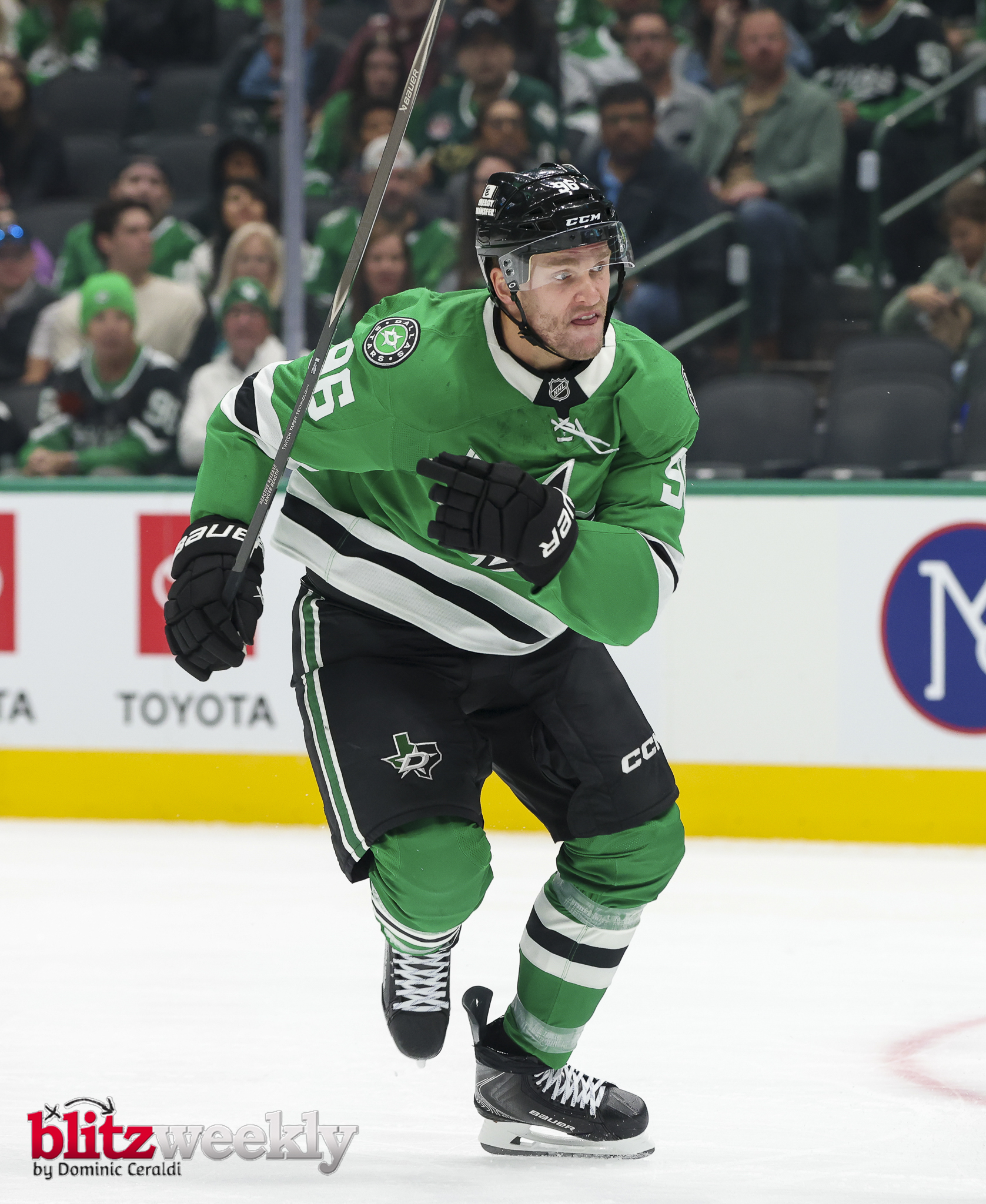 Stars-vs-Jets-10-22-26-40
