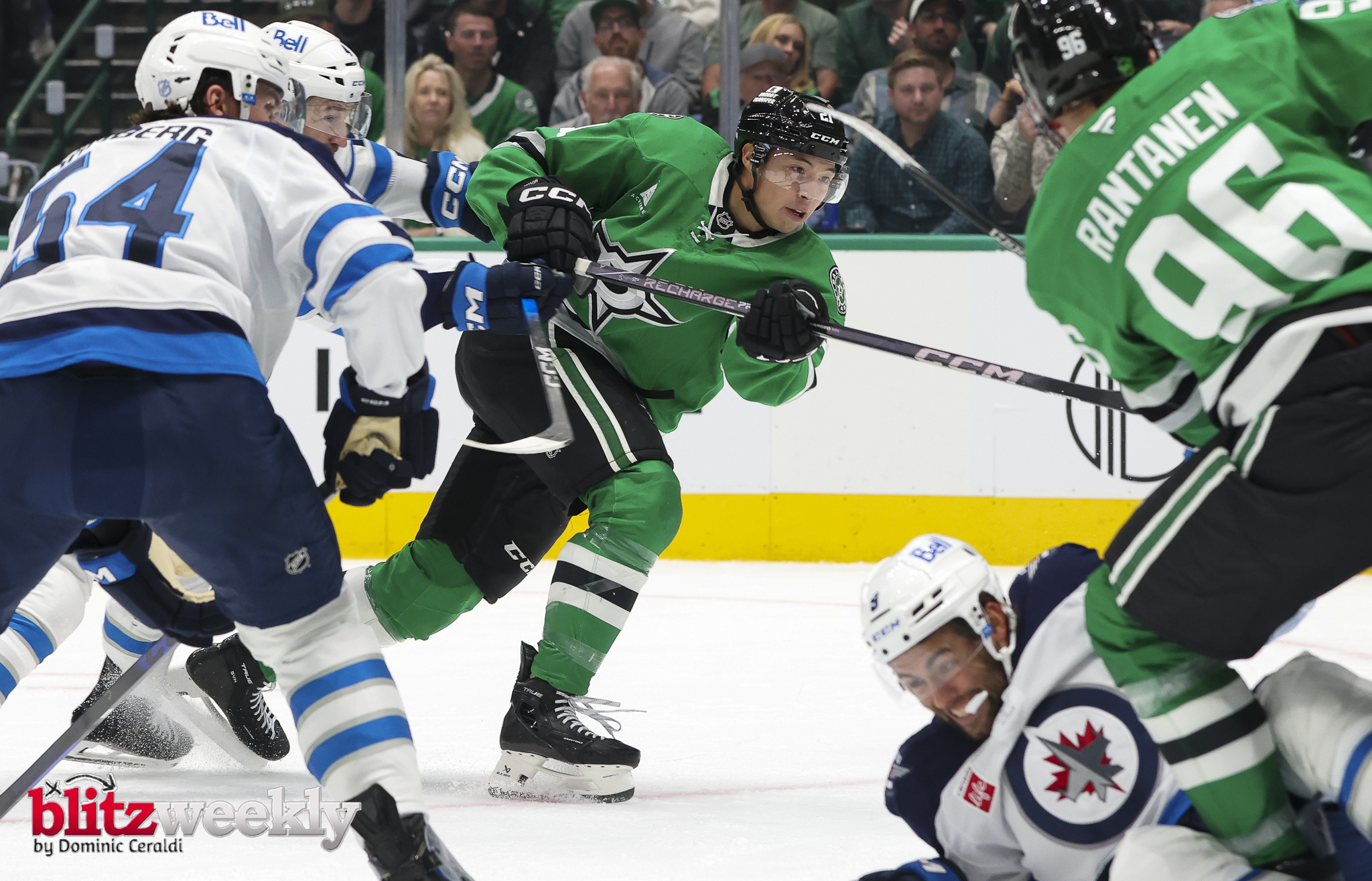Stars-vs-Jets-10-22-26-41
