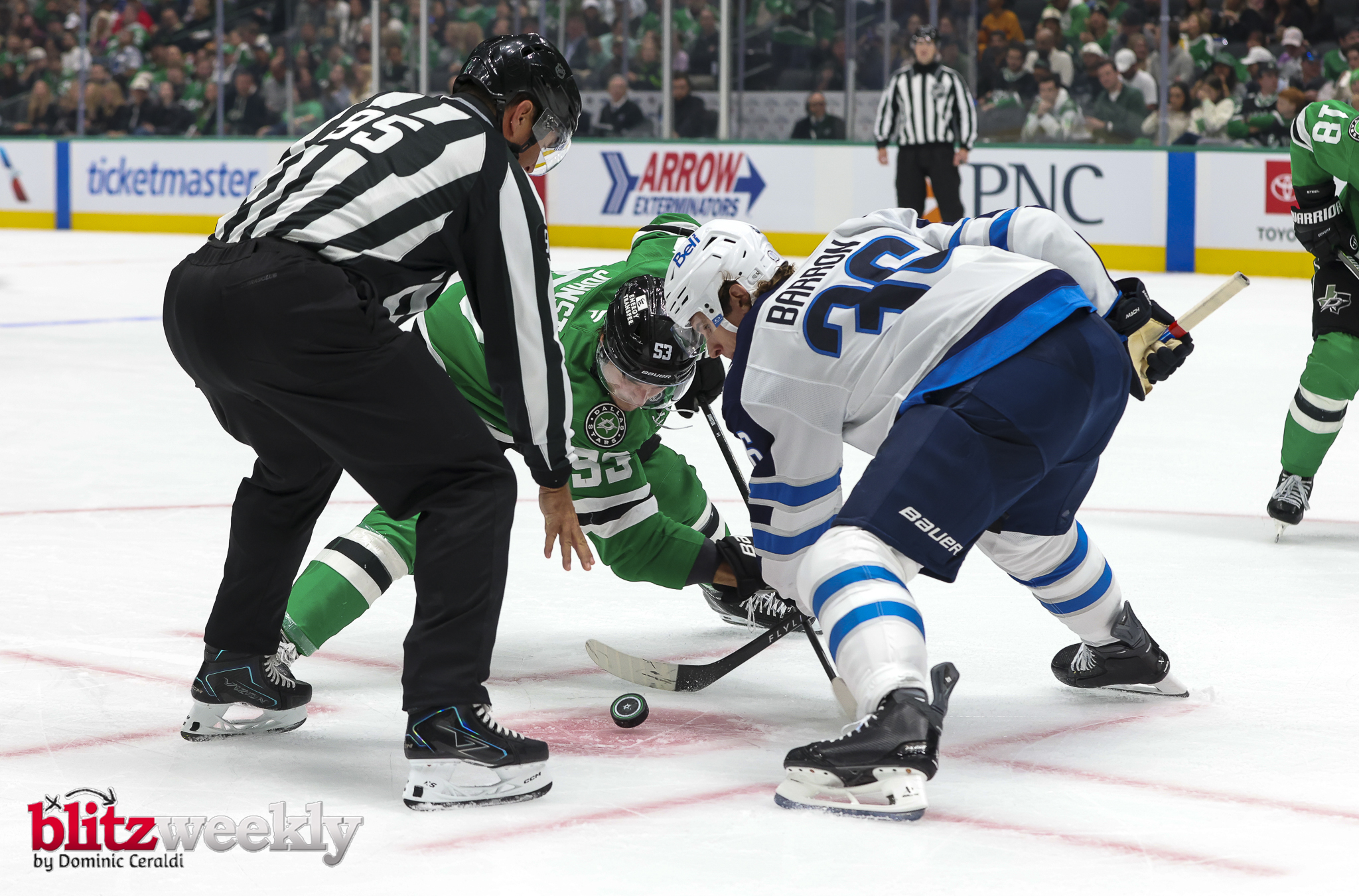 Stars-vs-Jets-10-22-26-42