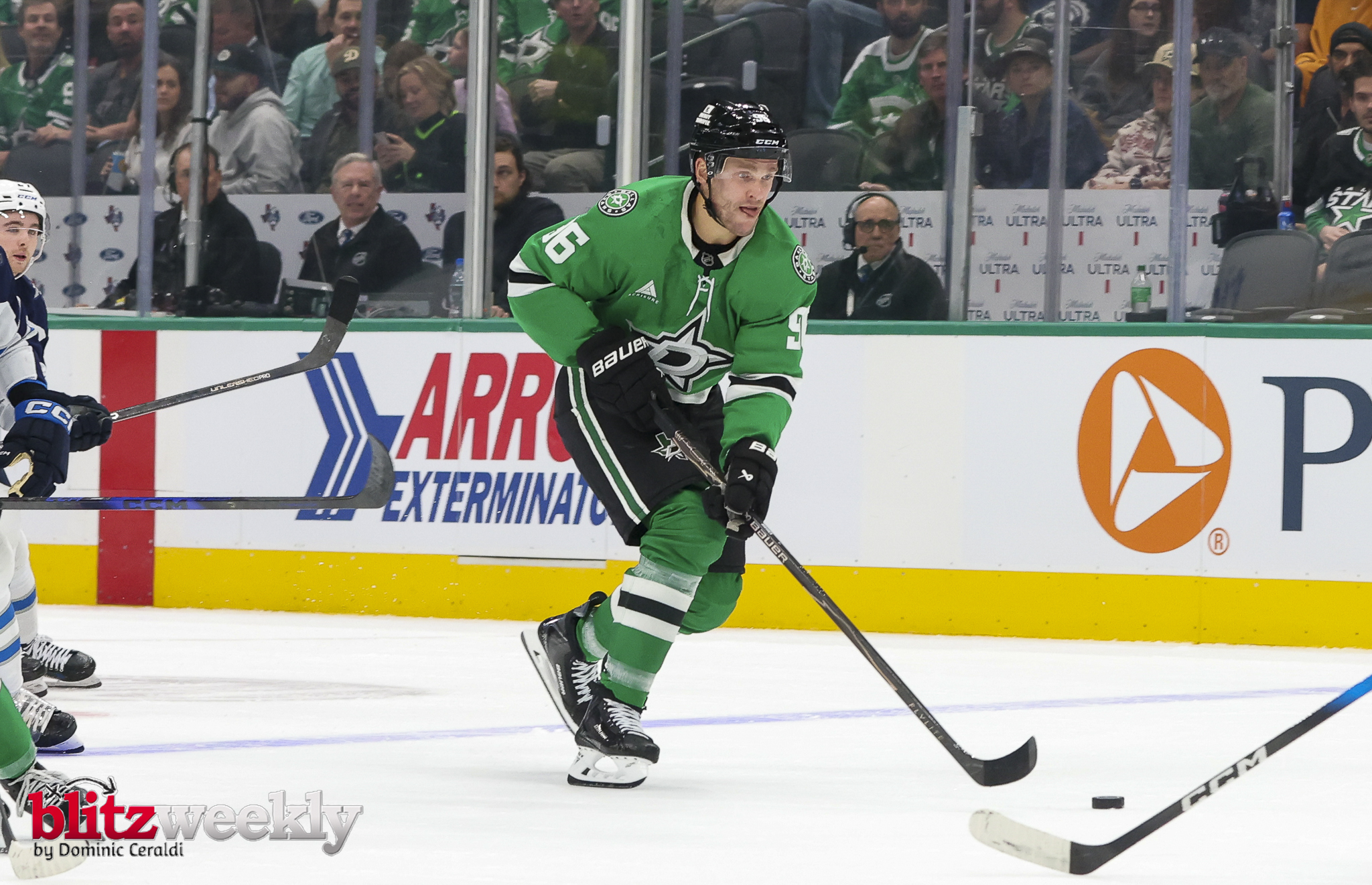 Stars-vs-Jets-10-22-26-43