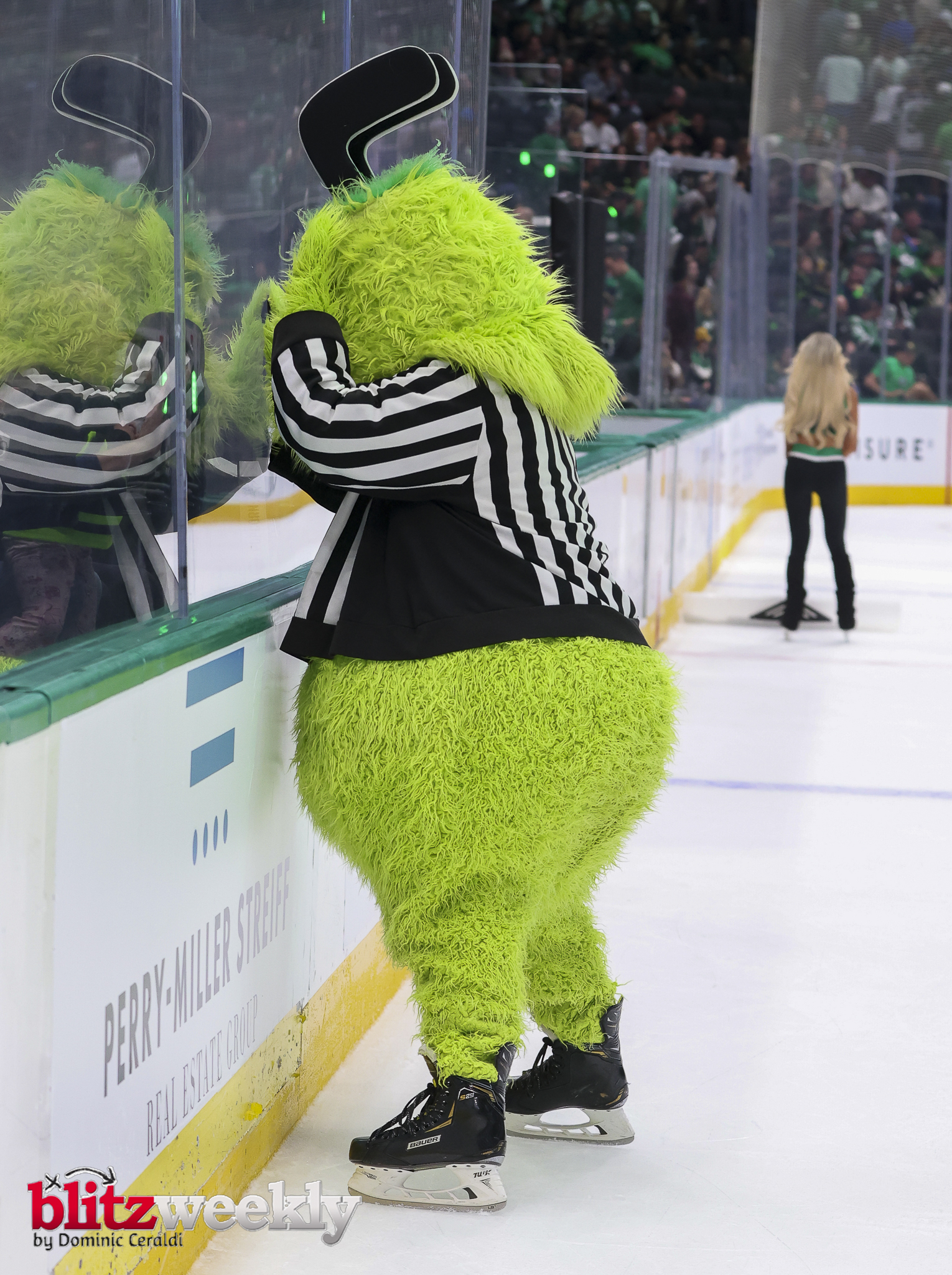 Stars-vs-Jets-10-22-26-44