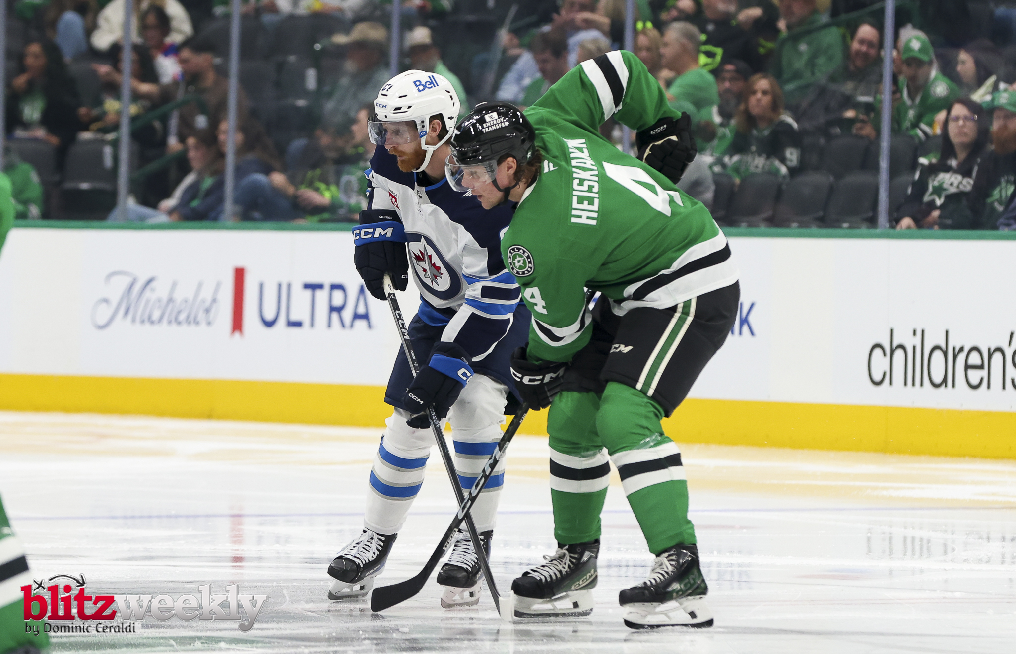 Stars-vs-Jets-10-22-26-45