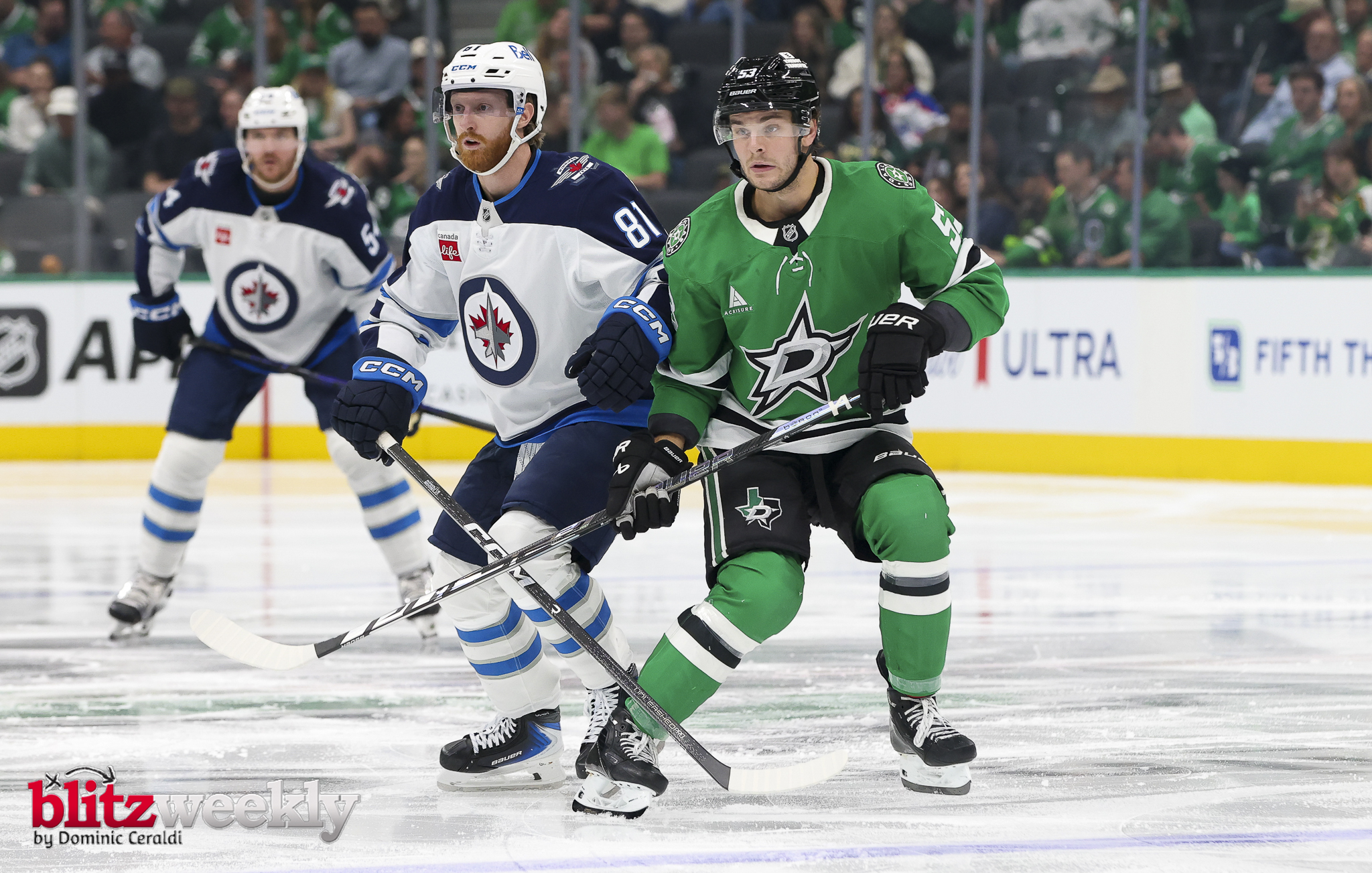 Stars-vs-Jets-10-22-26-46
