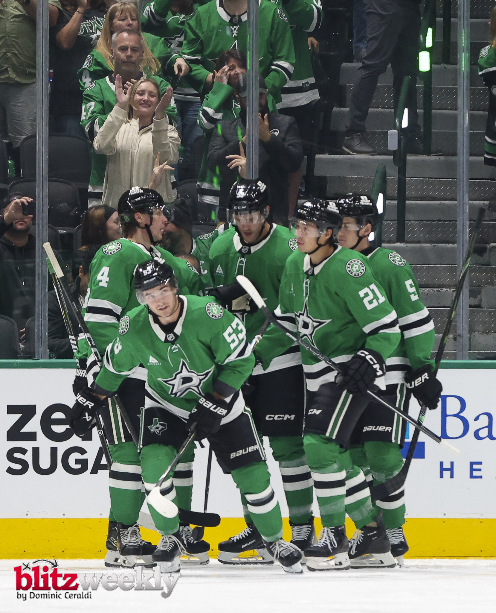 Stars-vs-Jets-10-22-26-47