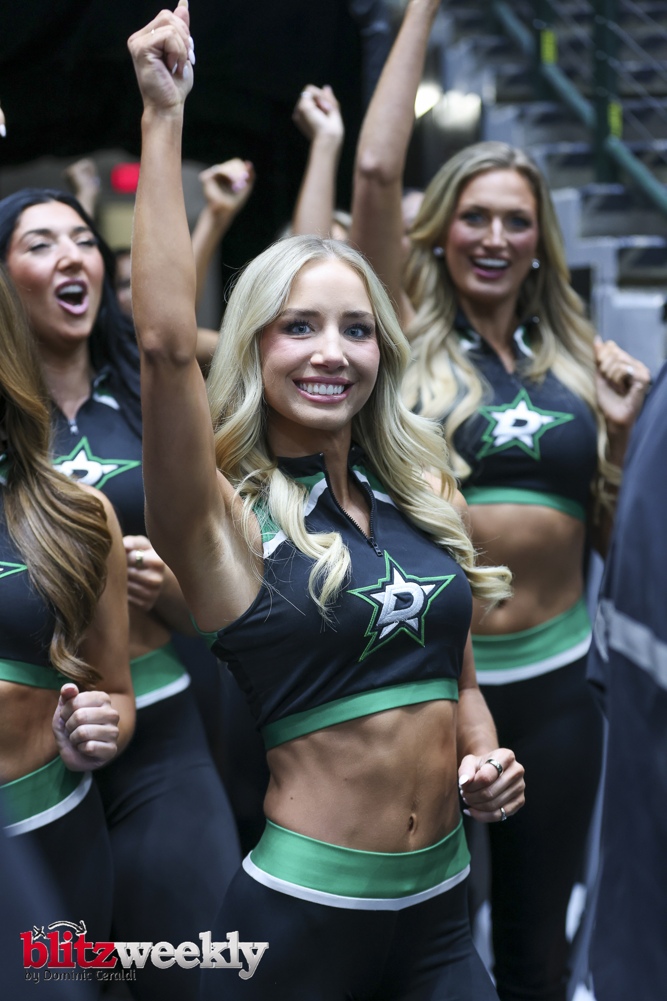 Stars-vs-Jets-10-22-26-49