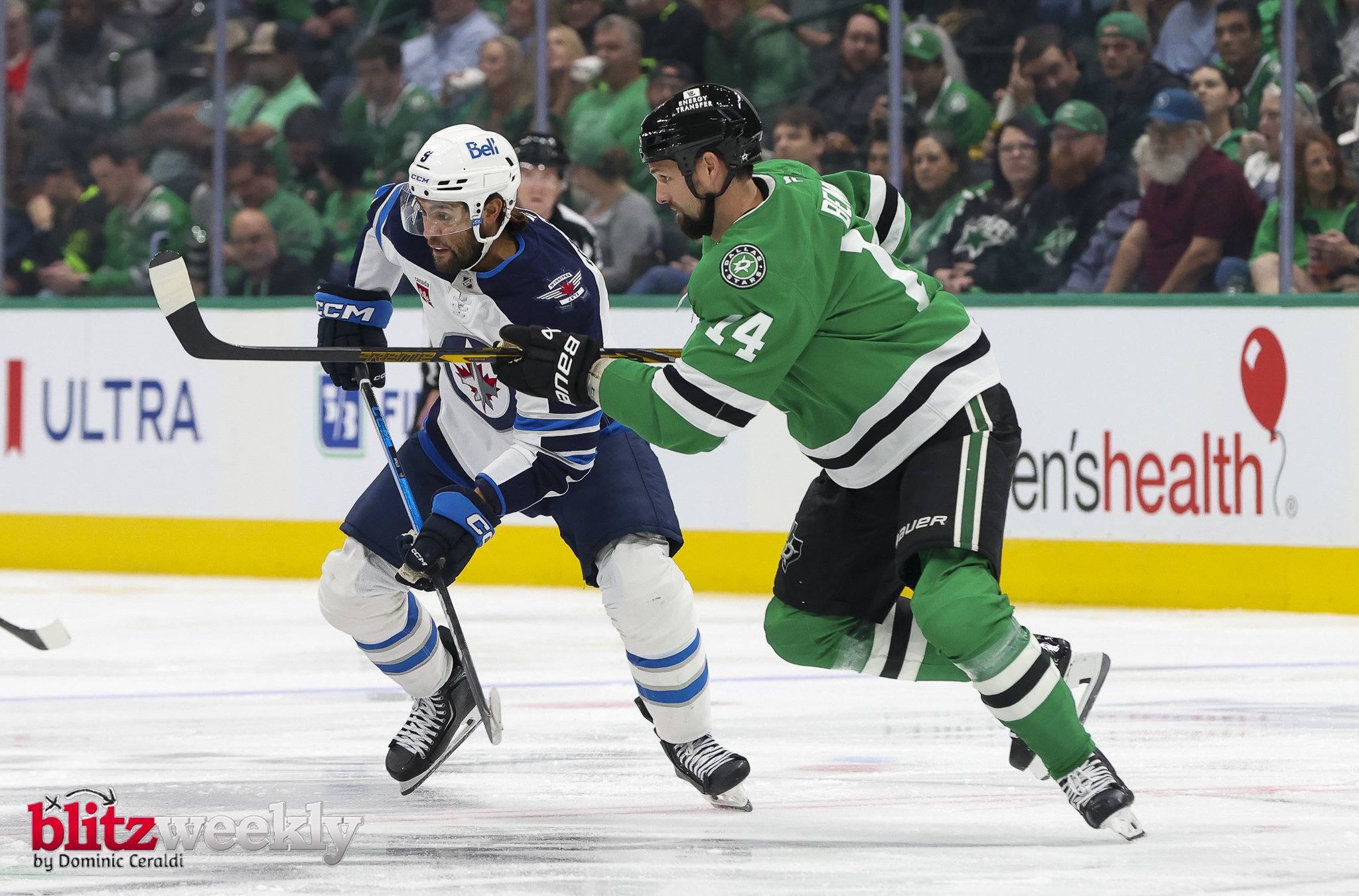 Stars-vs-Jets-10-22-26-5