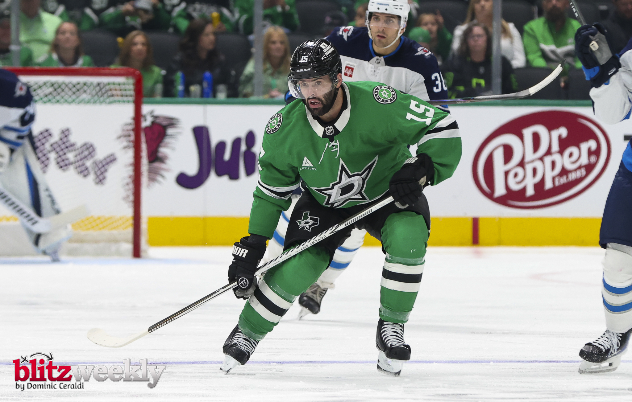 Stars-vs-Jets-10-22-26-50