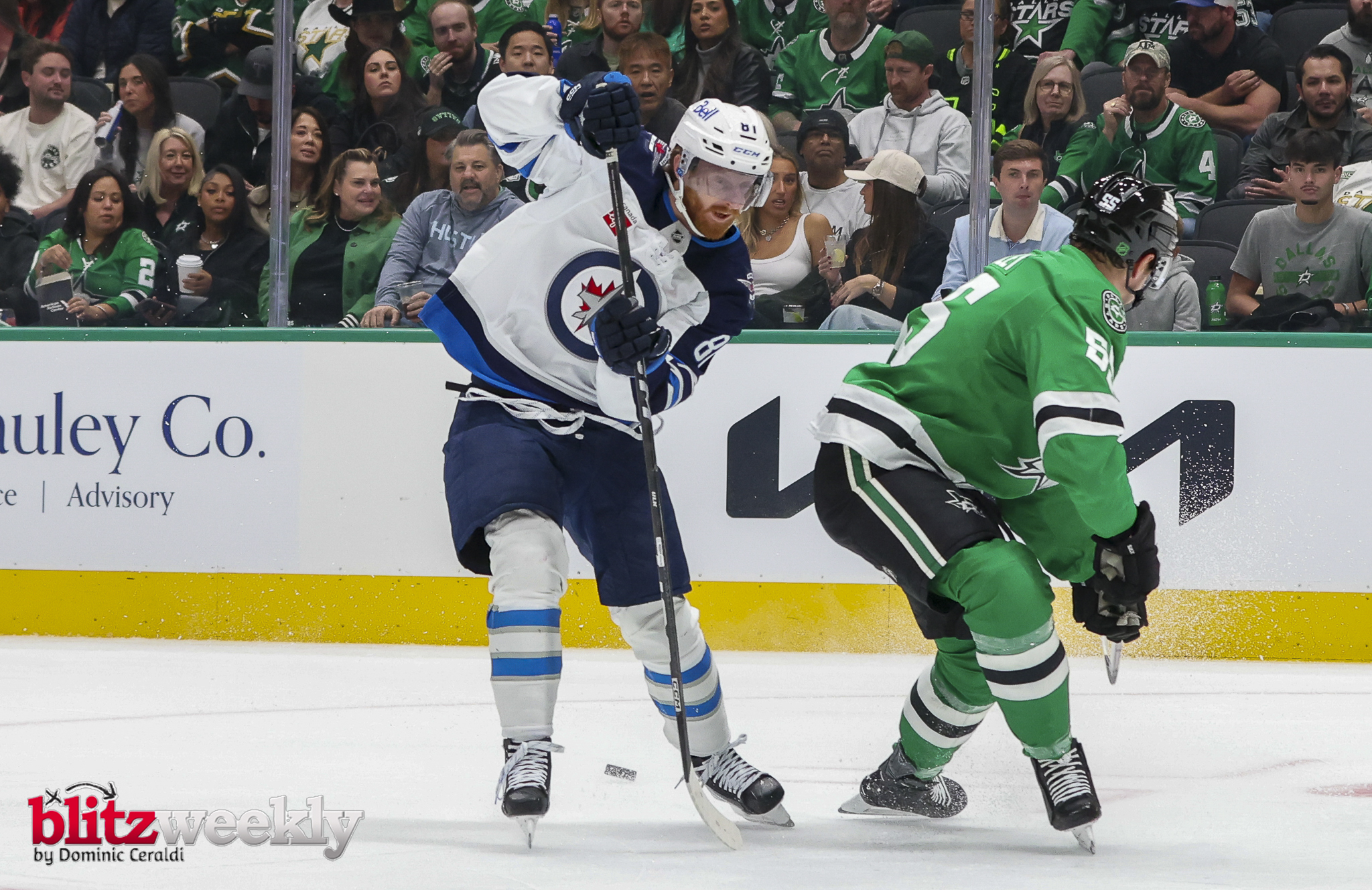 Stars-vs-Jets-10-22-26-51