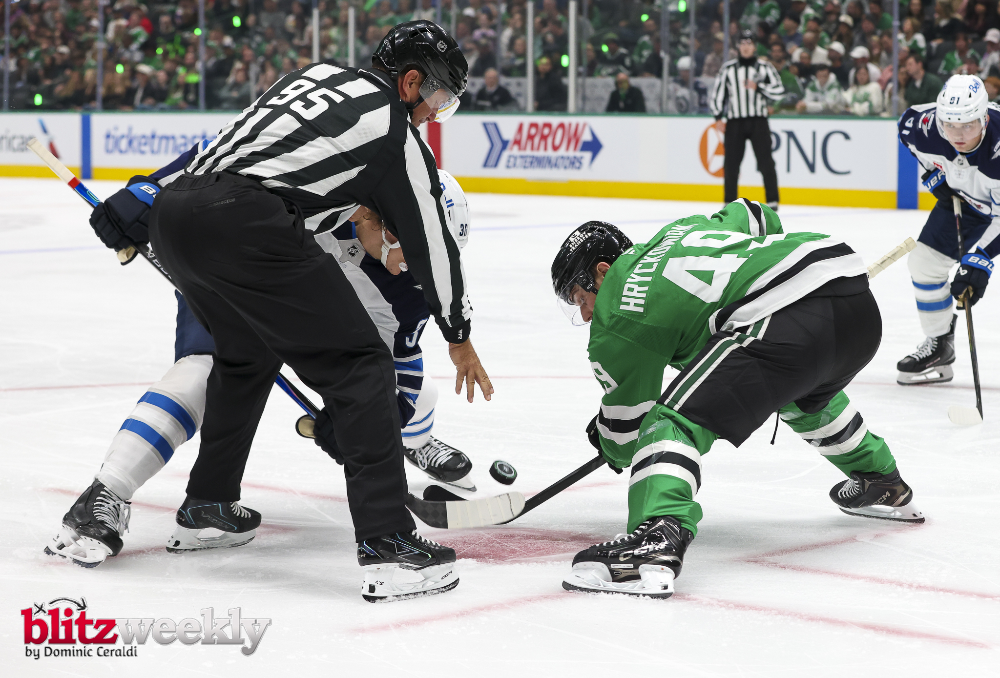 Stars-vs-Jets-10-22-26-52