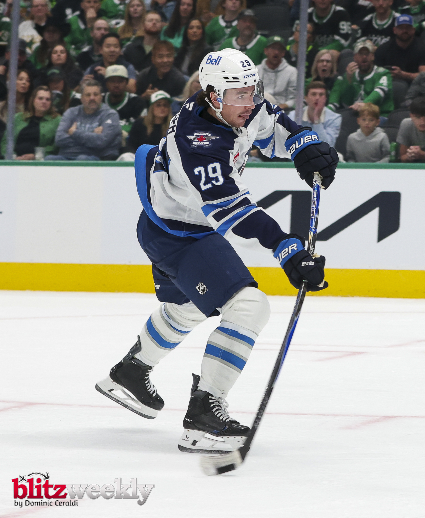 Stars-vs-Jets-10-22-26-53