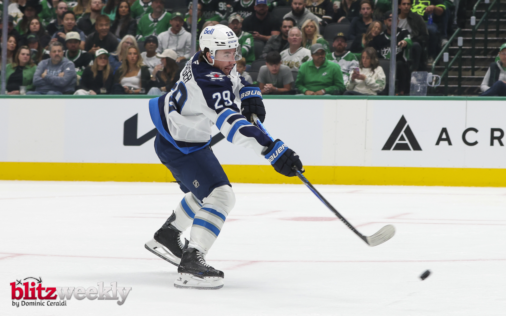 Stars-vs-Jets-10-22-26-54