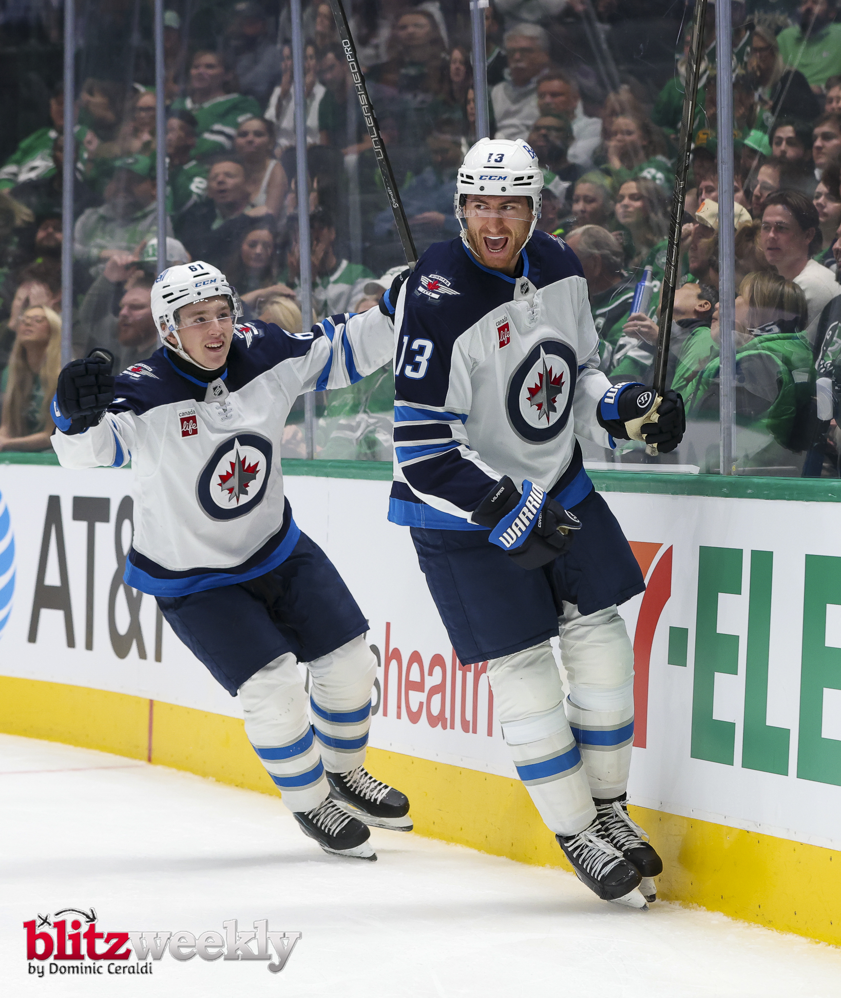 Stars-vs-Jets-10-22-26-55
