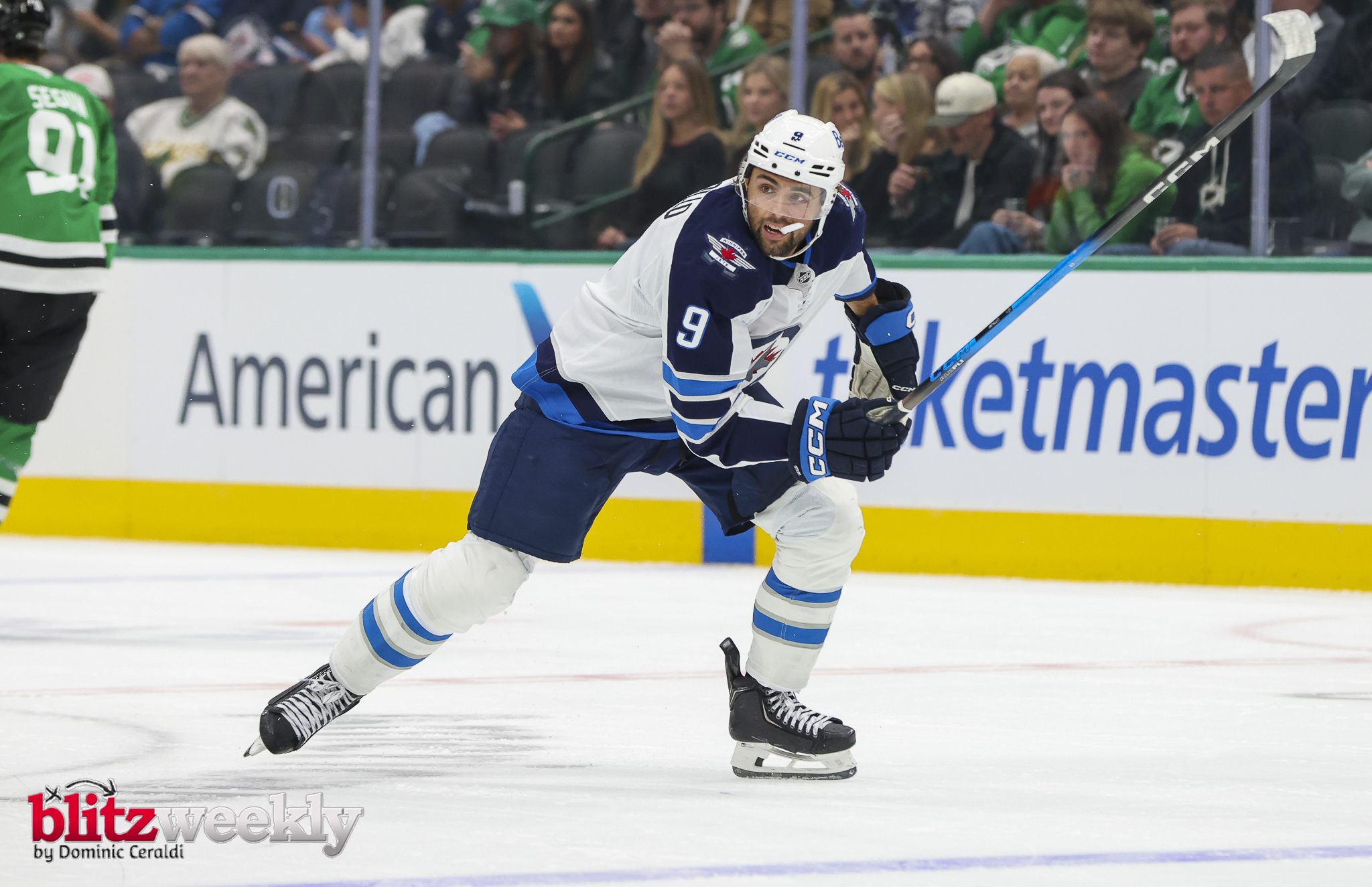 Stars-vs-Jets-10-22-26-57