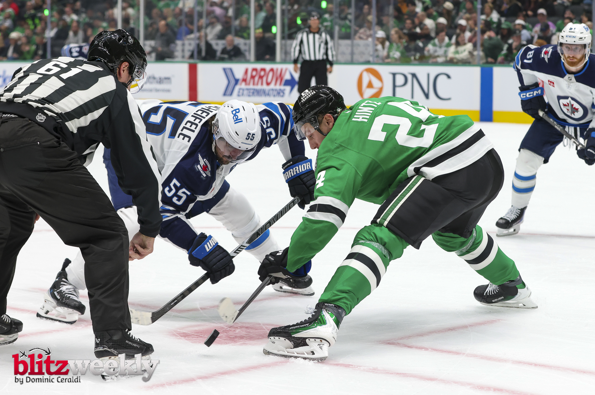 Stars-vs-Jets-10-22-26-59