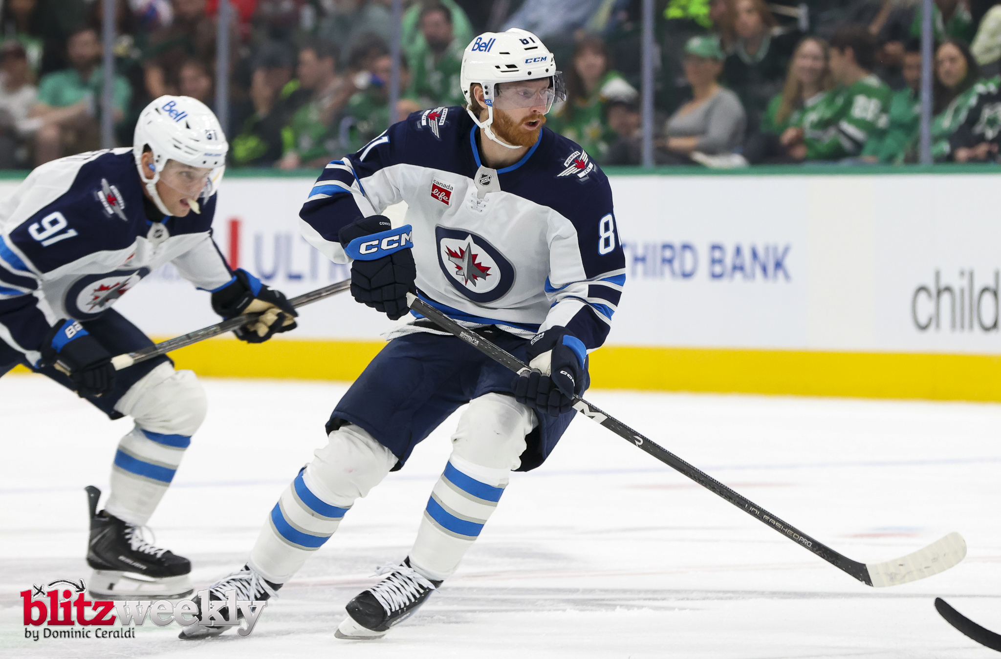 Stars-vs-Jets-10-22-26-60