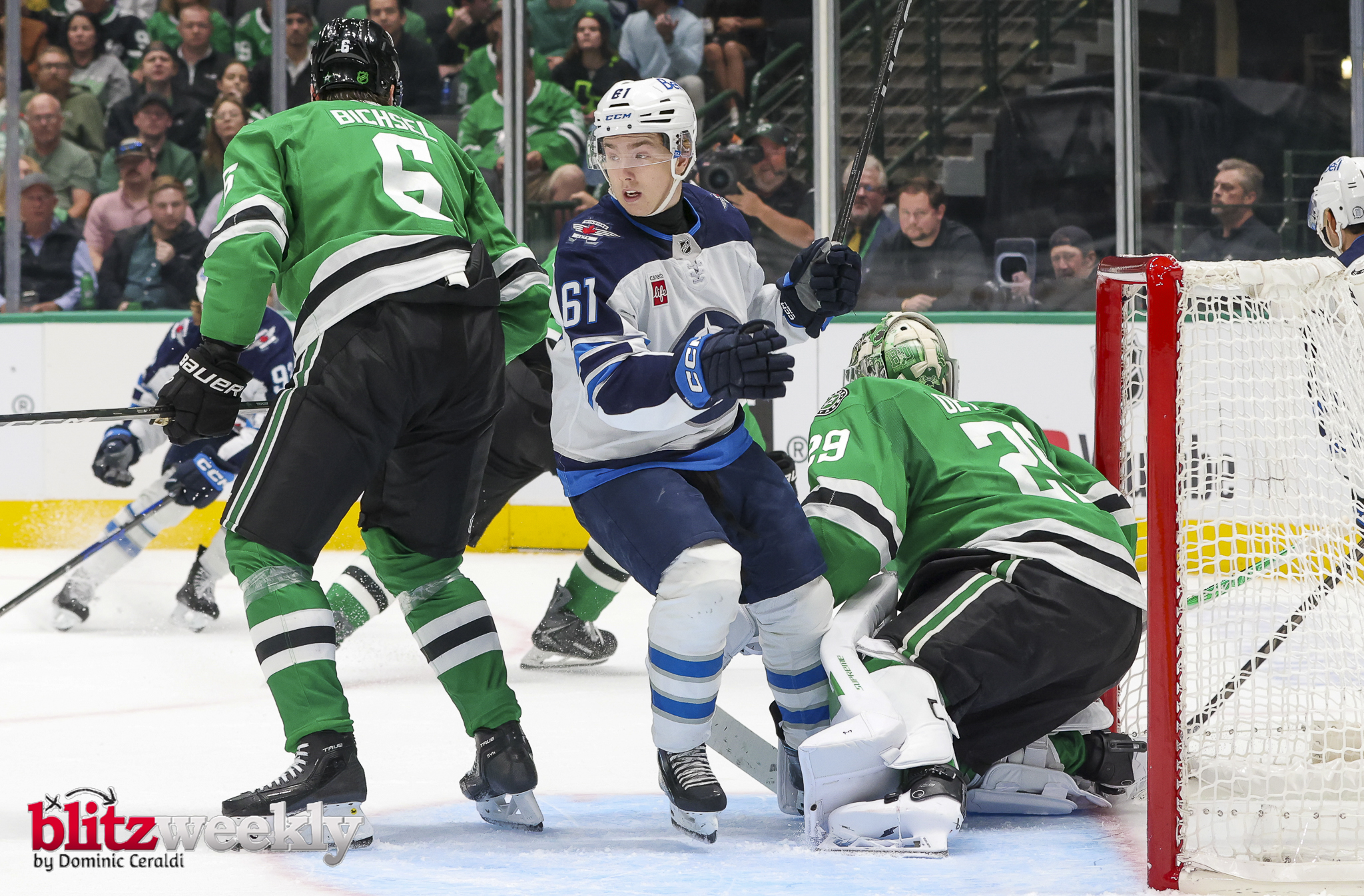 Stars-vs-Jets-10-22-26-61