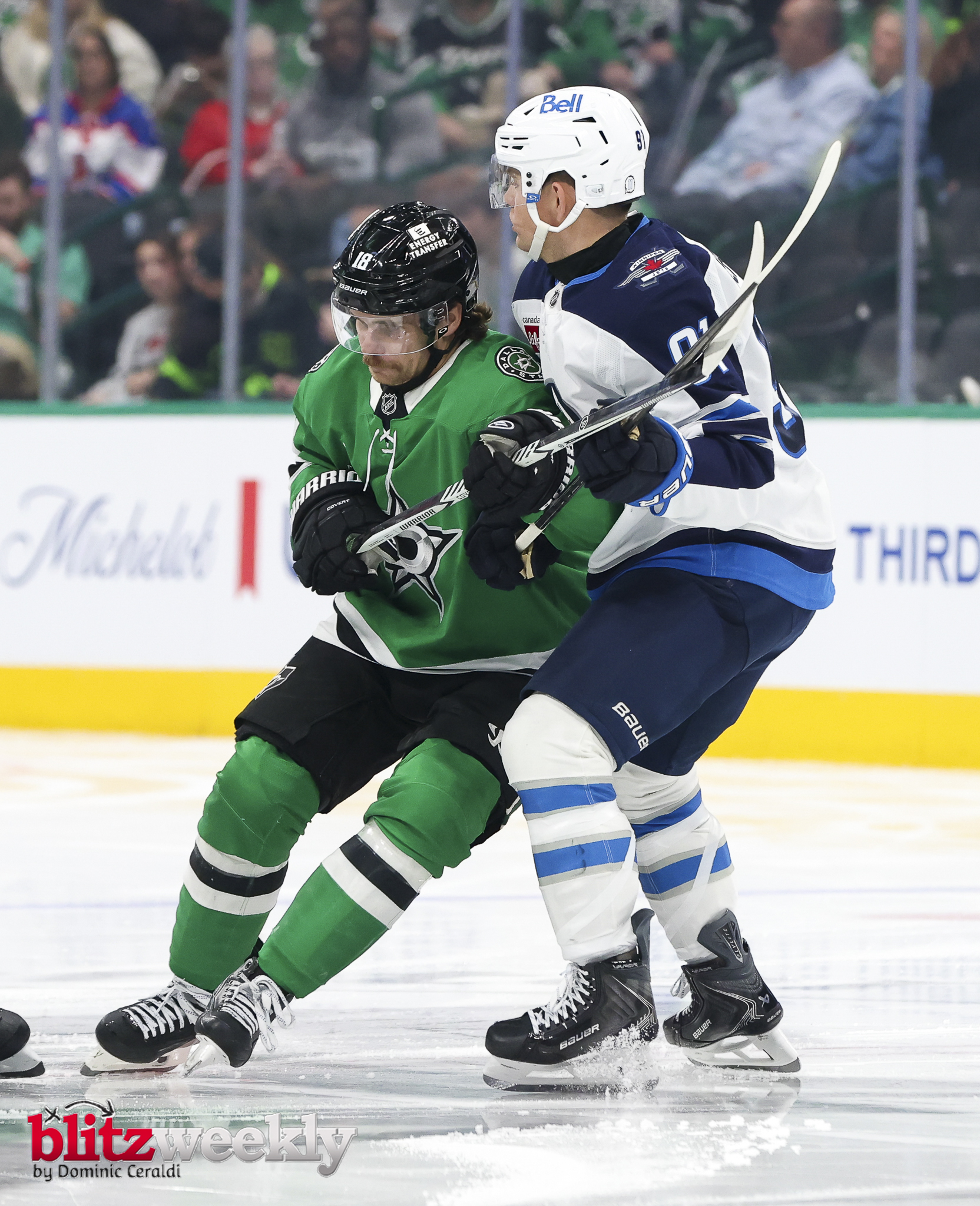 Stars-vs-Jets-10-22-26-62
