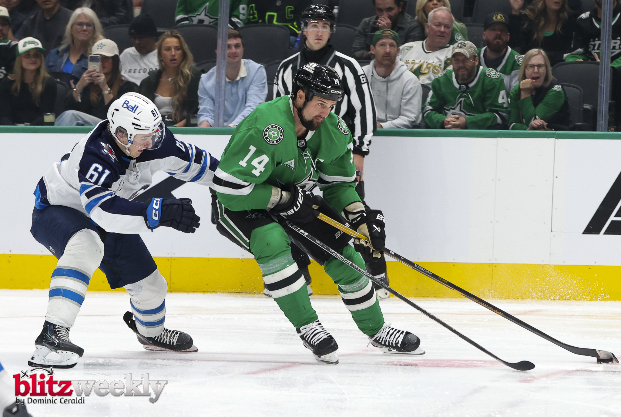 Stars-vs-Jets-10-22-26-63