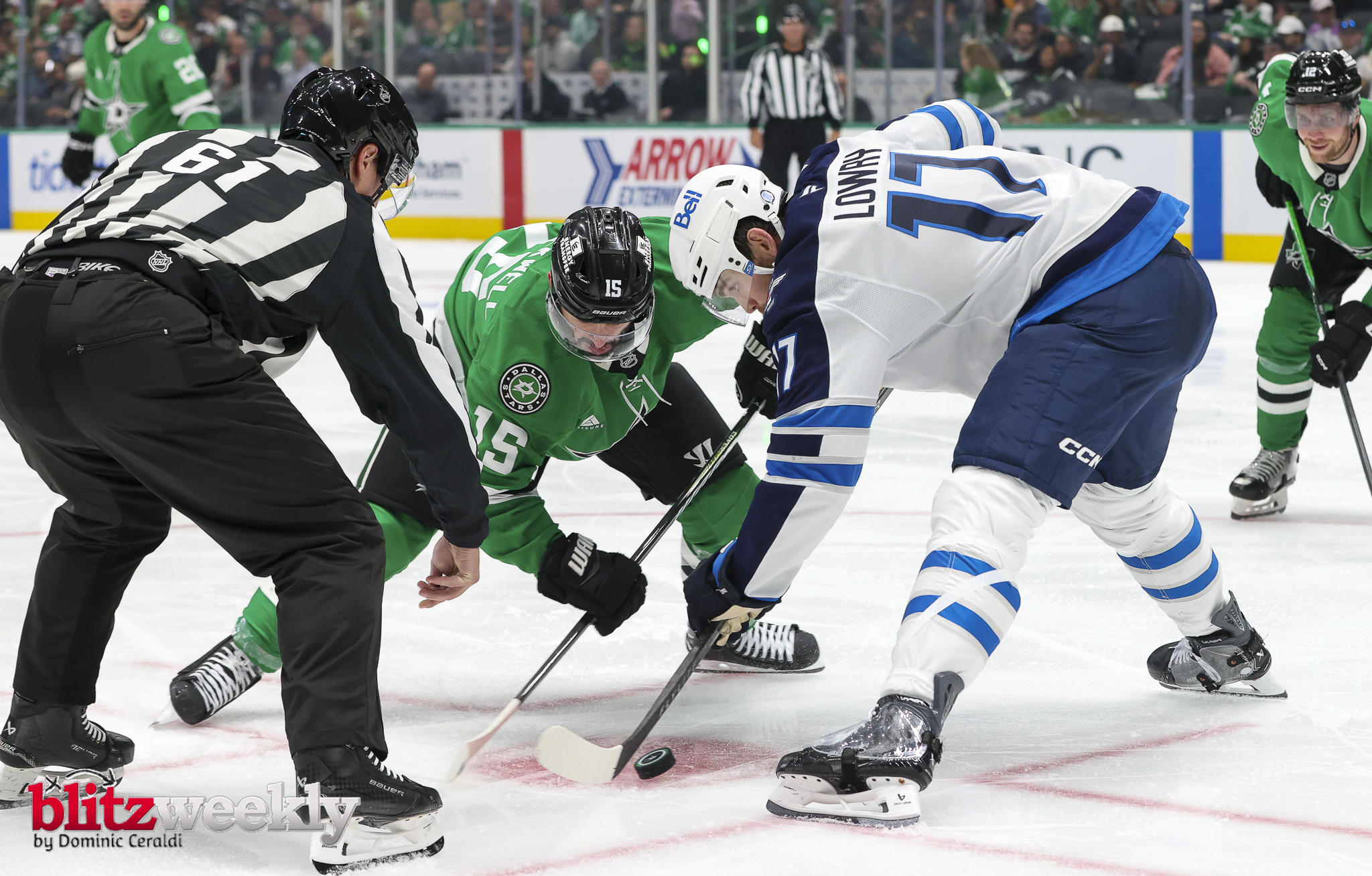 Stars-vs-Jets-10-22-26-64