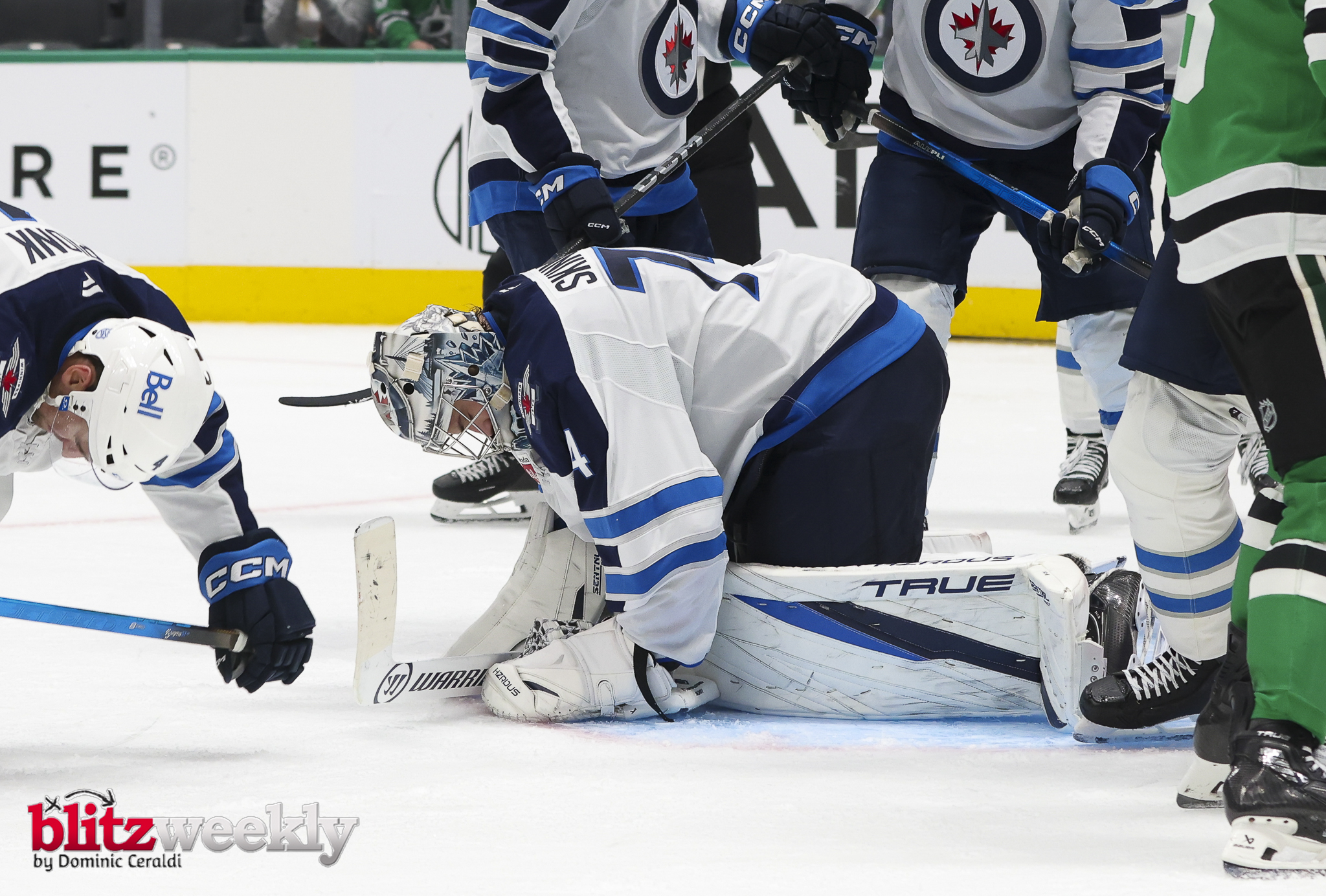 Stars-vs-Jets-10-22-26-65