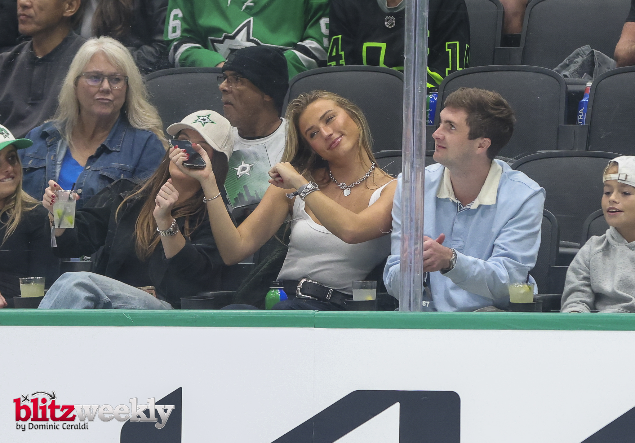 Stars-vs-Jets-10-22-26-66