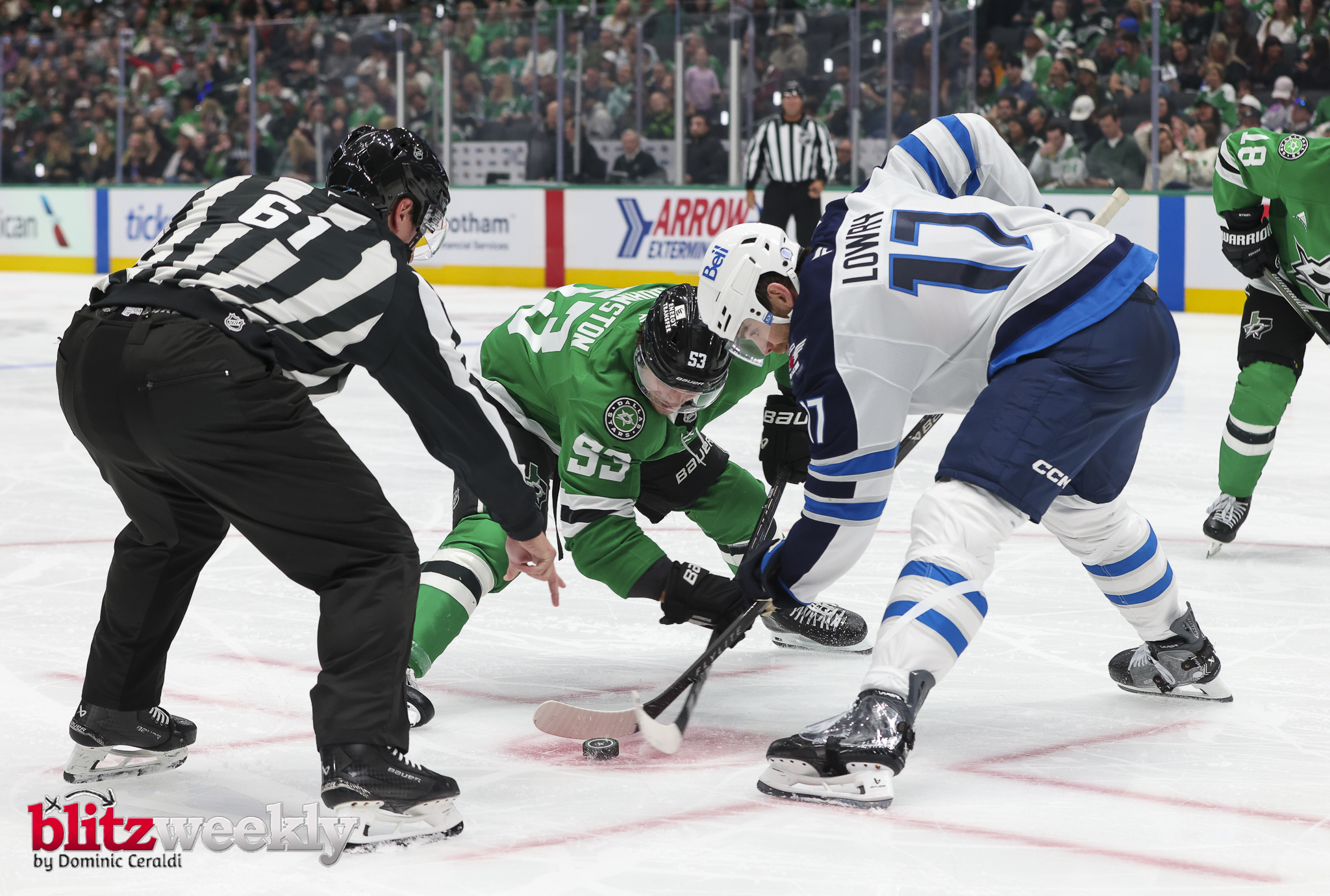 Stars-vs-Jets-10-22-26-68