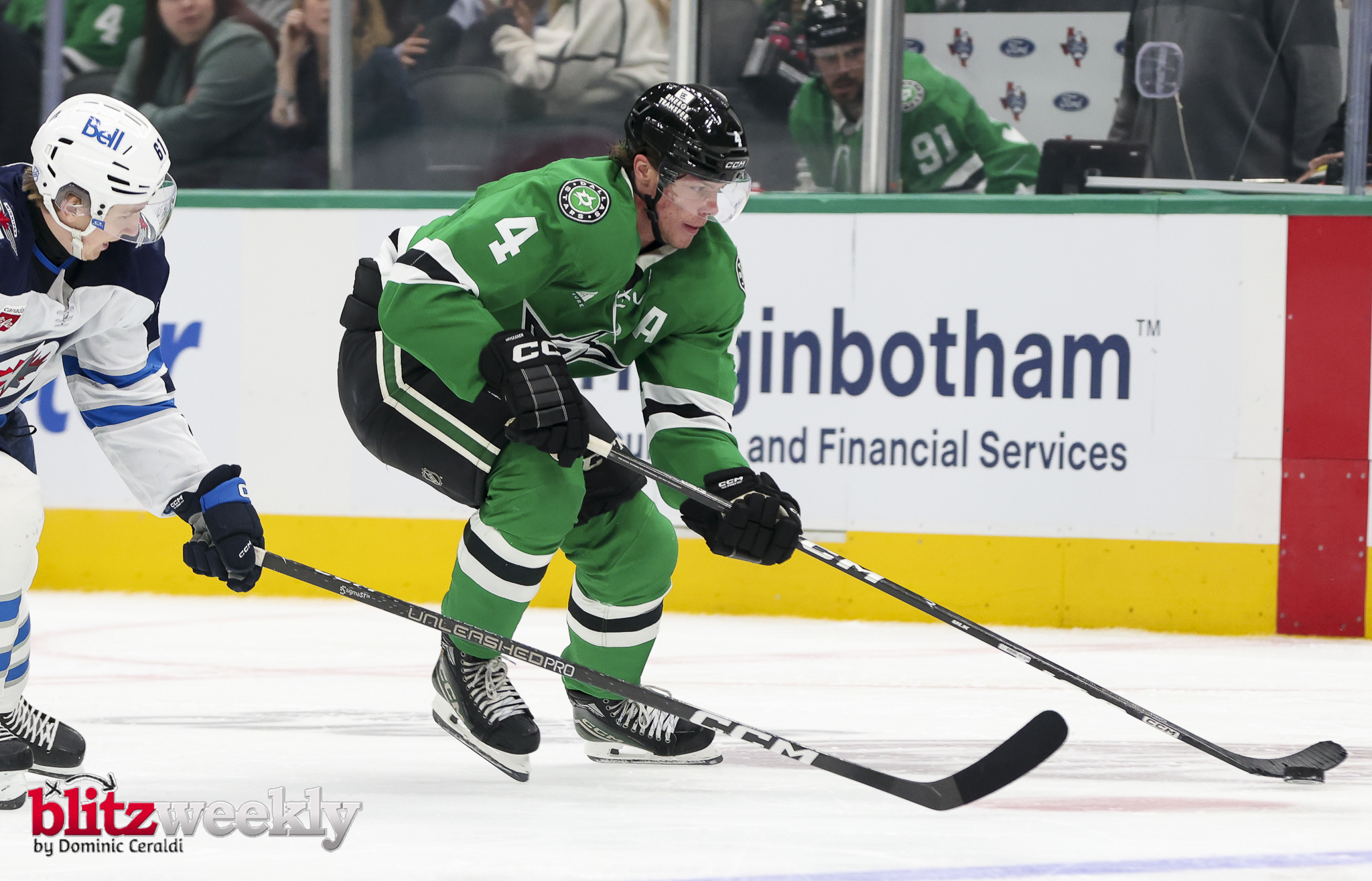 Stars-vs-Jets-10-22-26-69