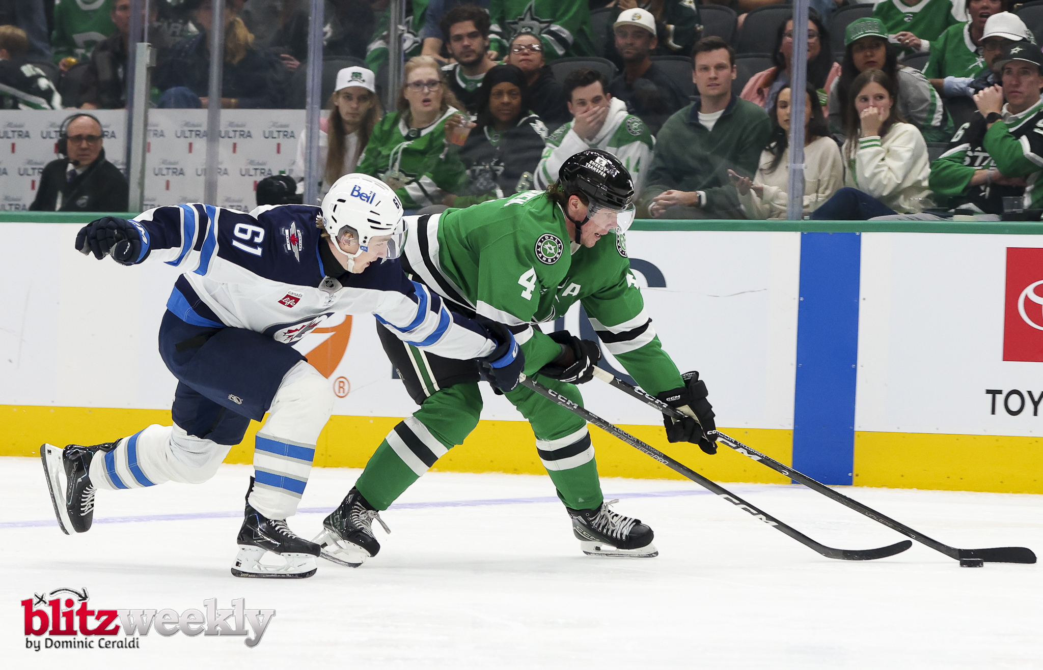 Stars-vs-Jets-10-22-26-70