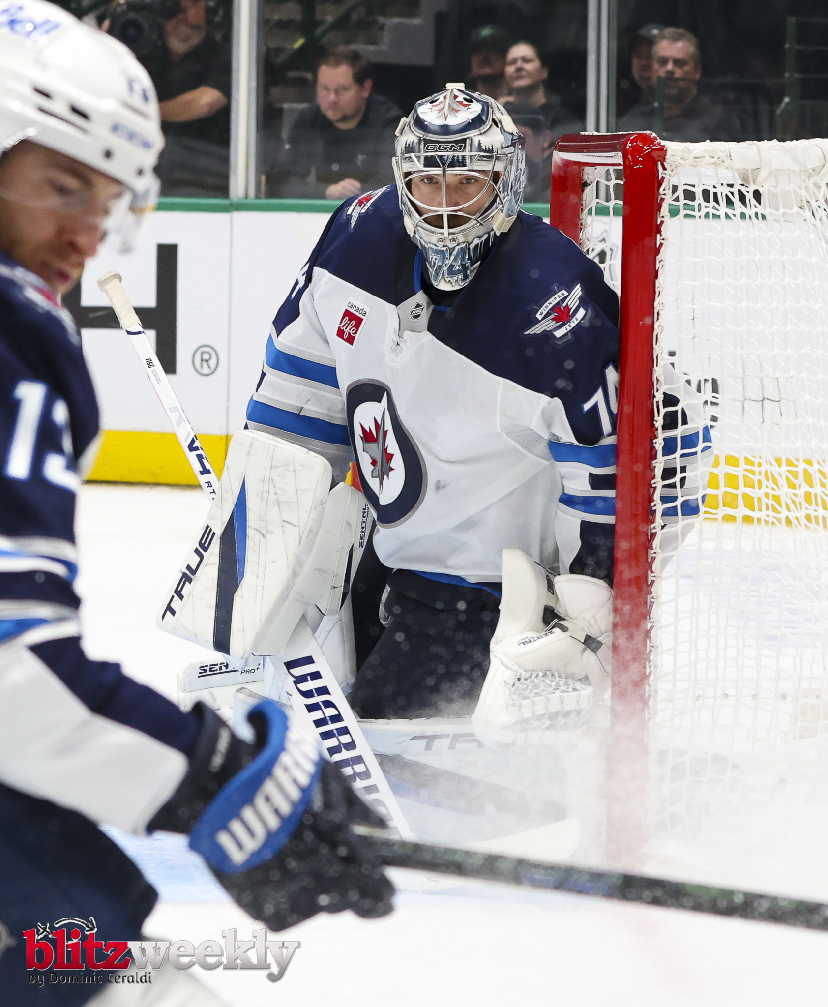 Stars-vs-Jets-10-22-26-71