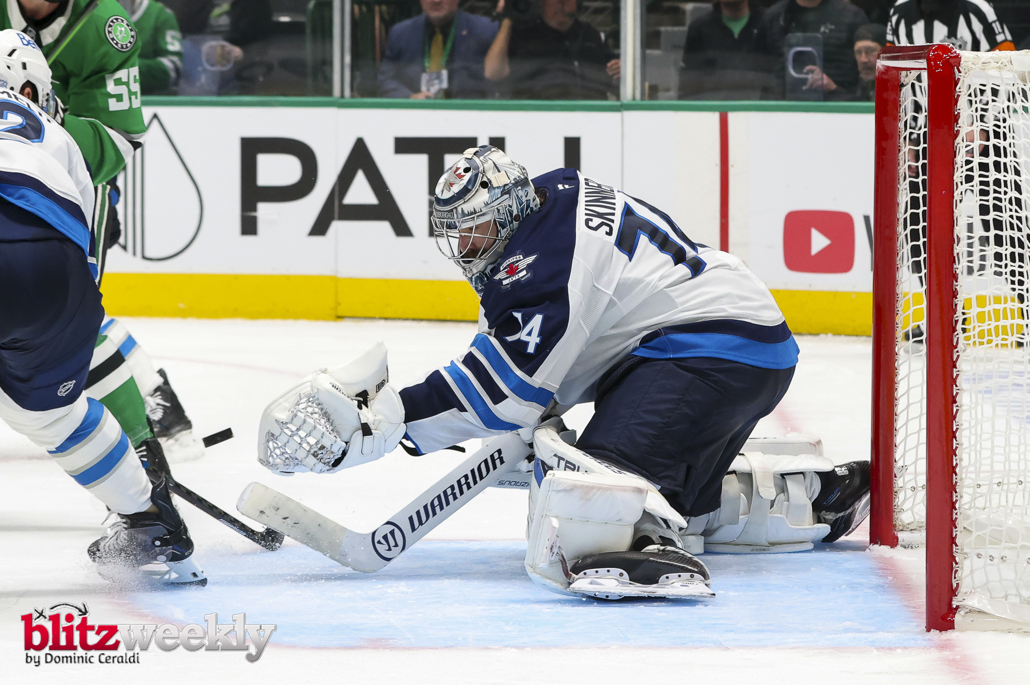 Stars-vs-Jets-10-22-26-72