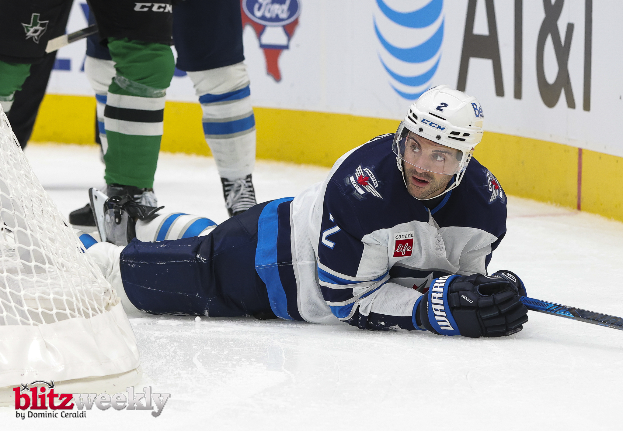 Stars-vs-Jets-10-22-26-73